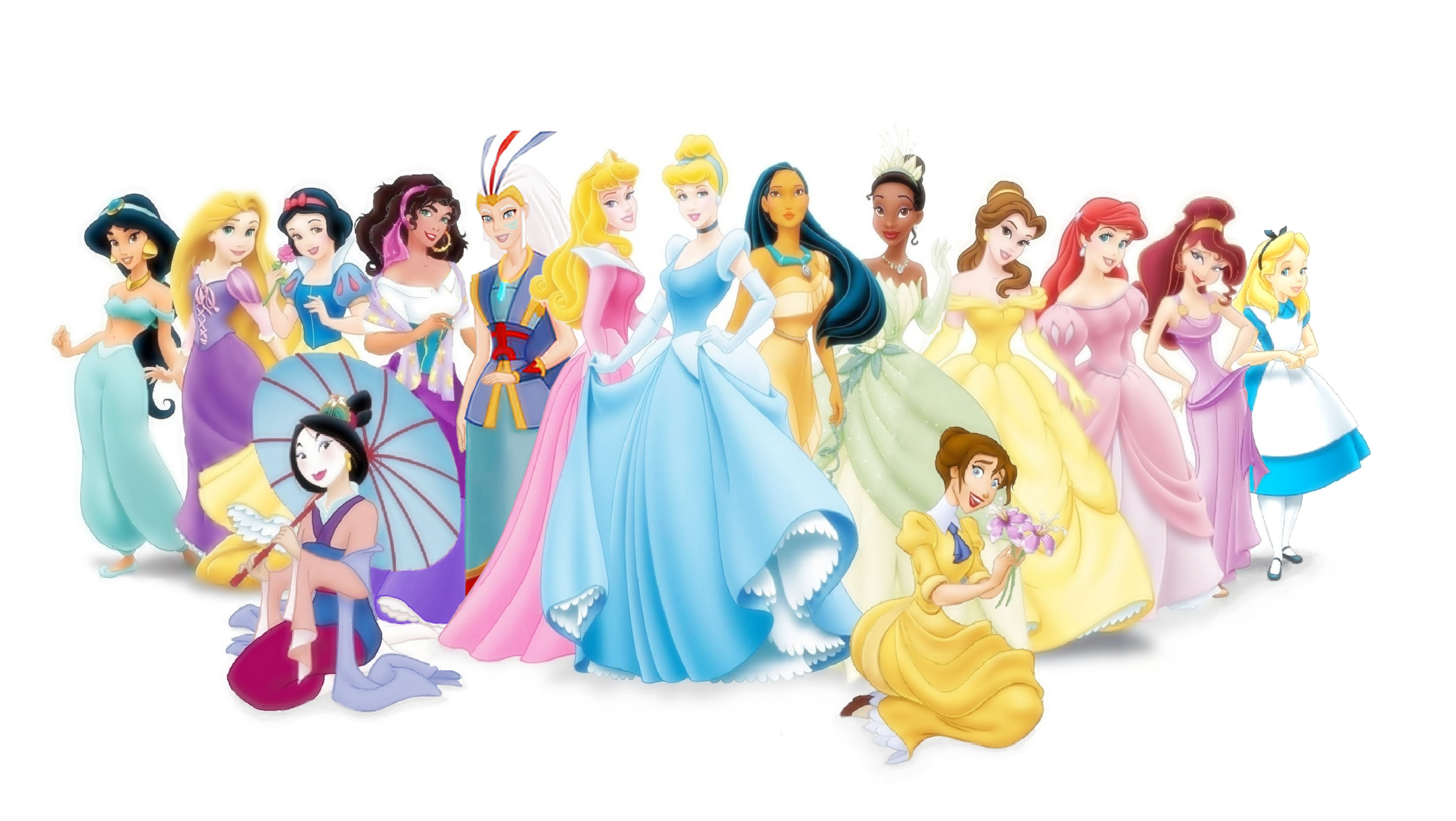 Disney princess images qygjxz princess wallpapers