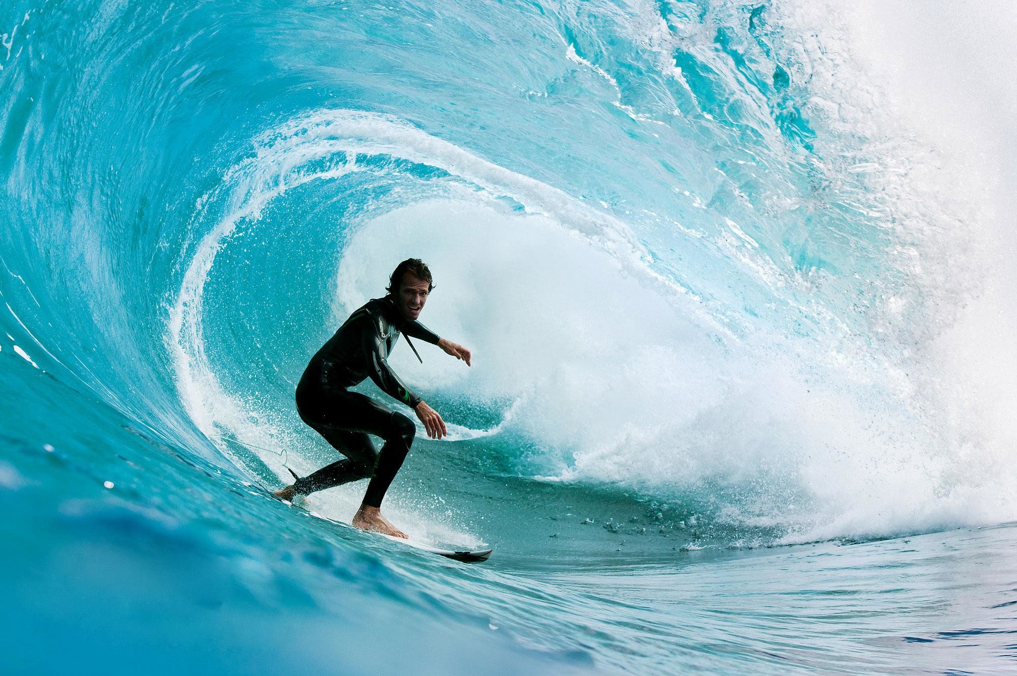 Surf-wallpaper-cory-lopez-corey-wilson