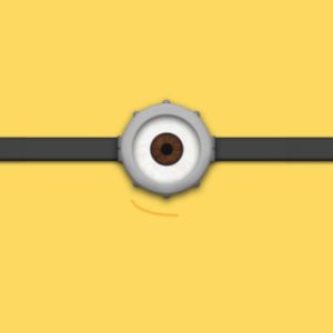 Minion Wallpaper Backgrounds