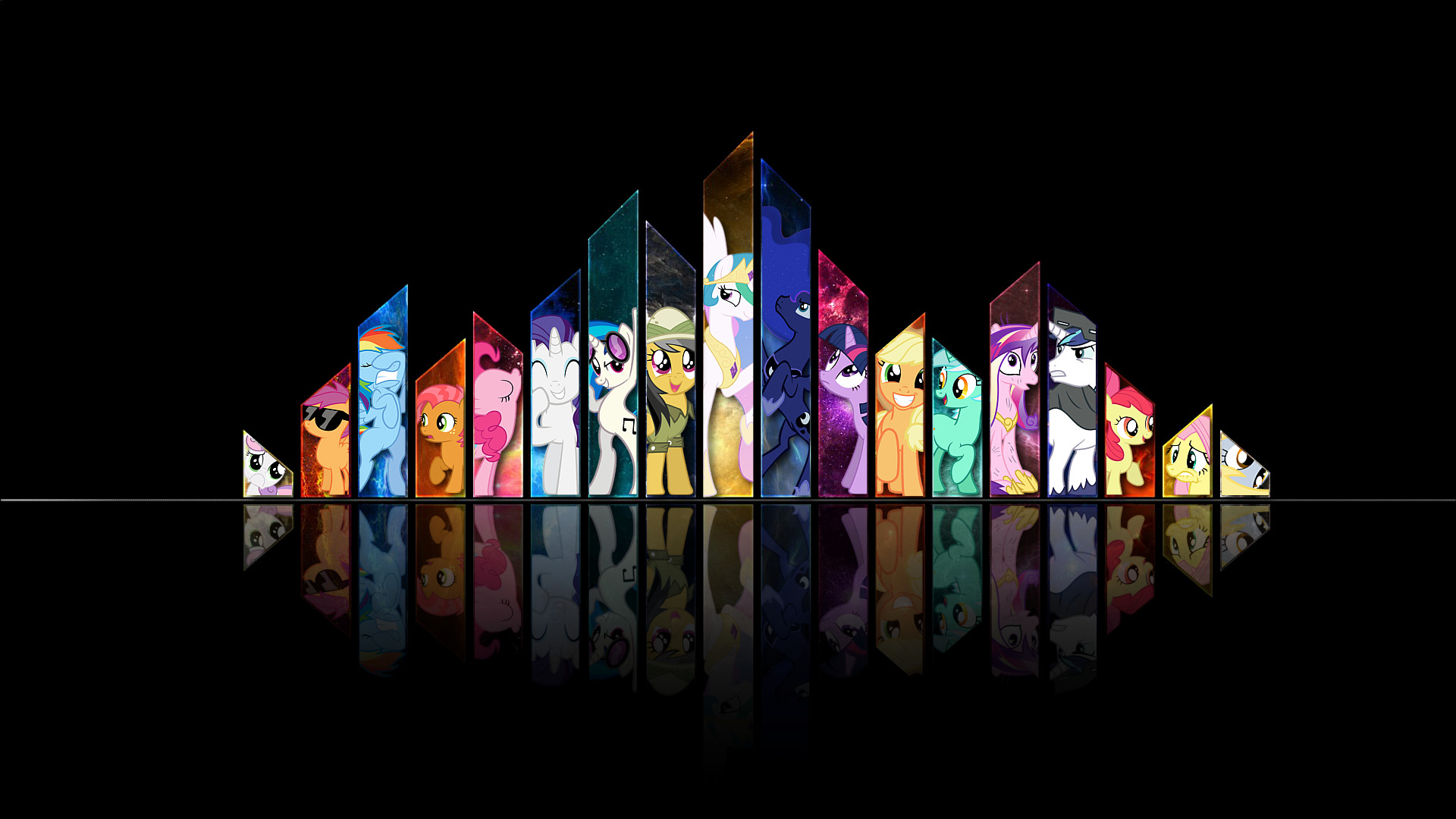 Wallpapers brony com t shirts and apparel for bronies and fans