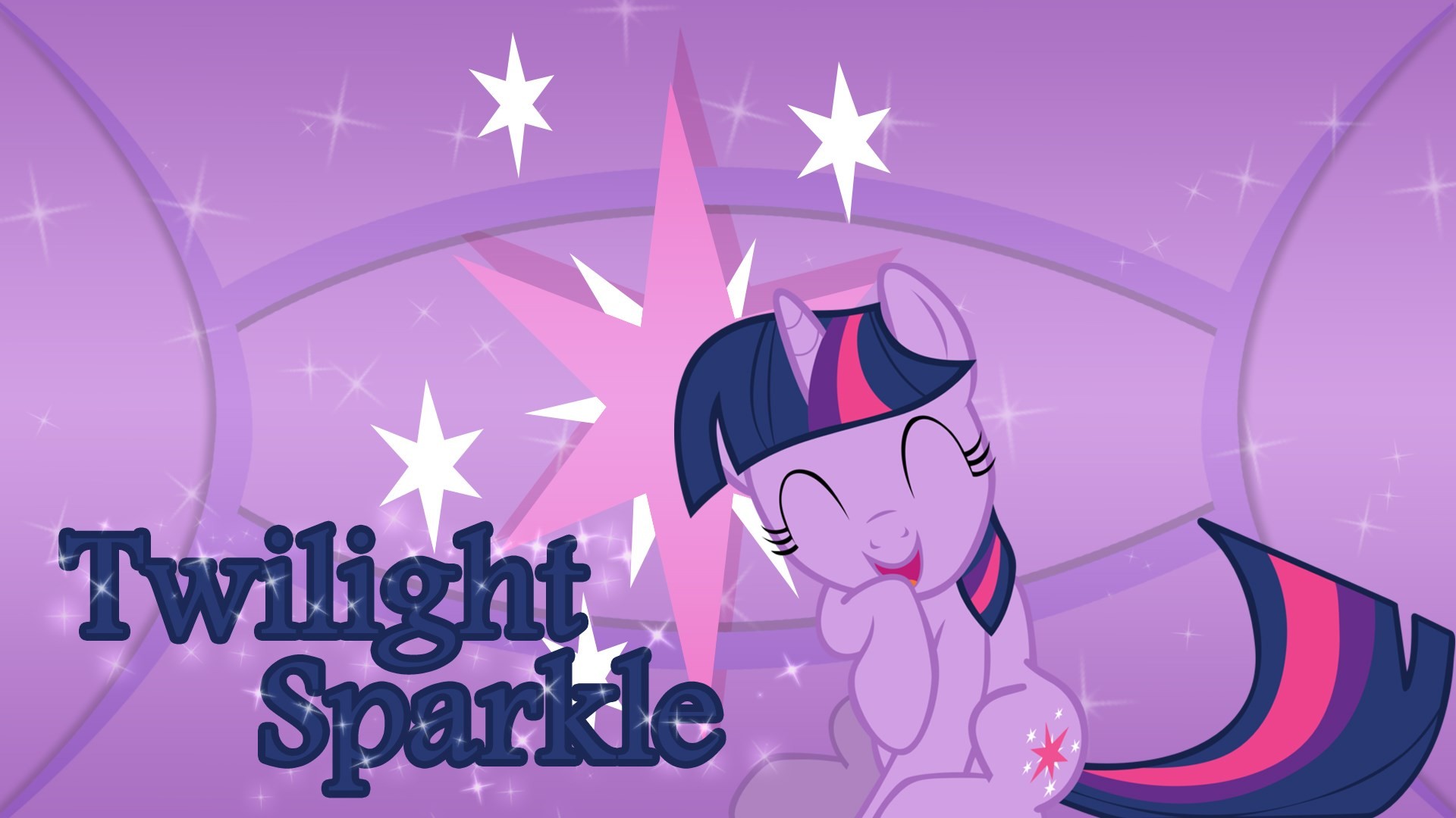 Yates Birds – Widescreen Wallpapers: my little pony friendship is magic  backround – px