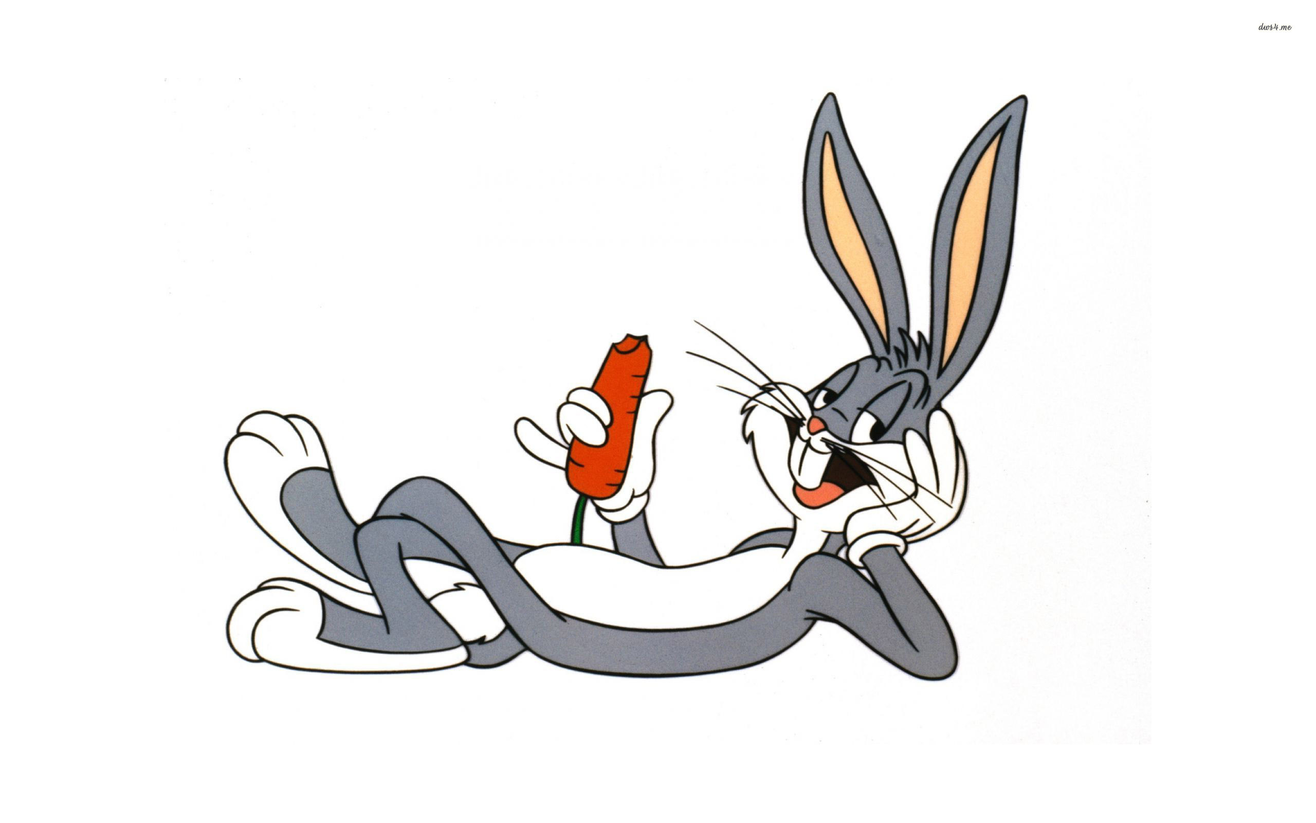 January 27, 2016 Bugs Bunny Wallpapers, px