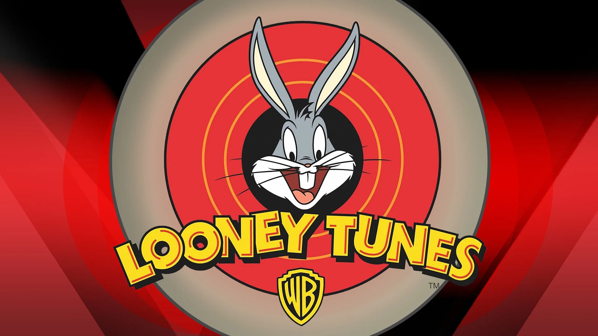 Bugs Bunny – Looney Tunes HD Wallpaper 1920×1080