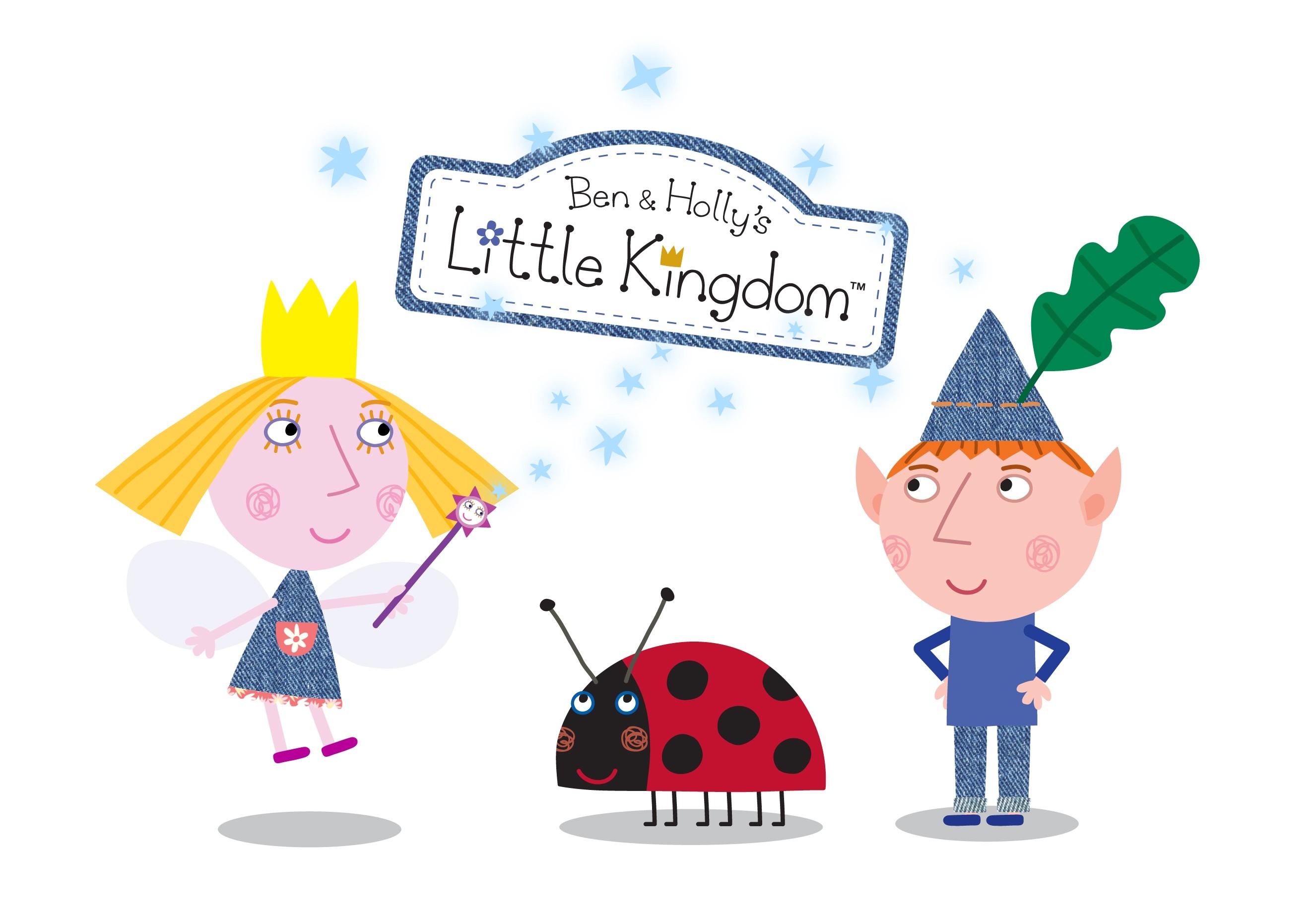 BEN AND HOLLY'S LITTLE KINGDOM. 20120824-123028.jpg