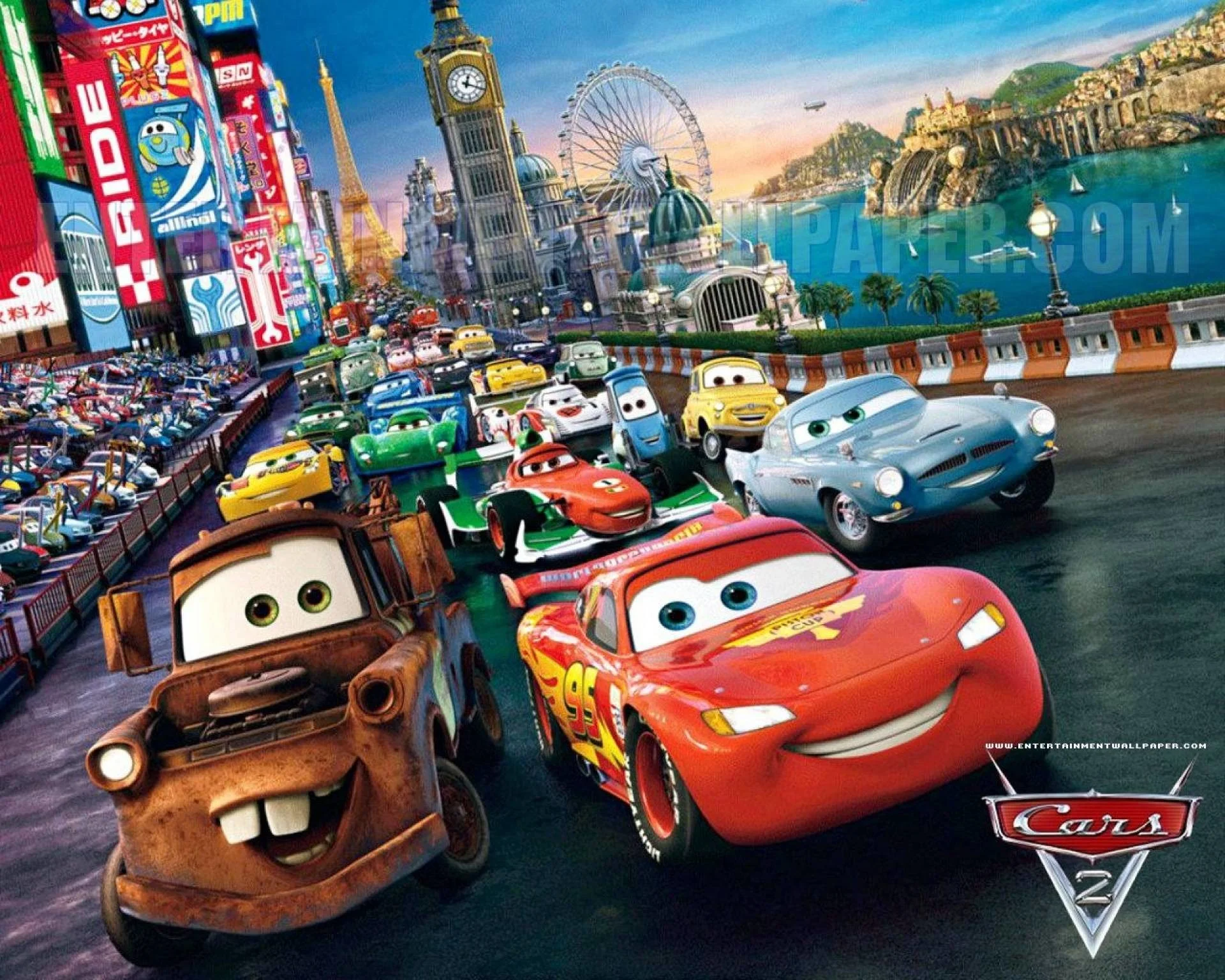 Search Results for cars movie wallpaper desktop Adorable Wallpapers