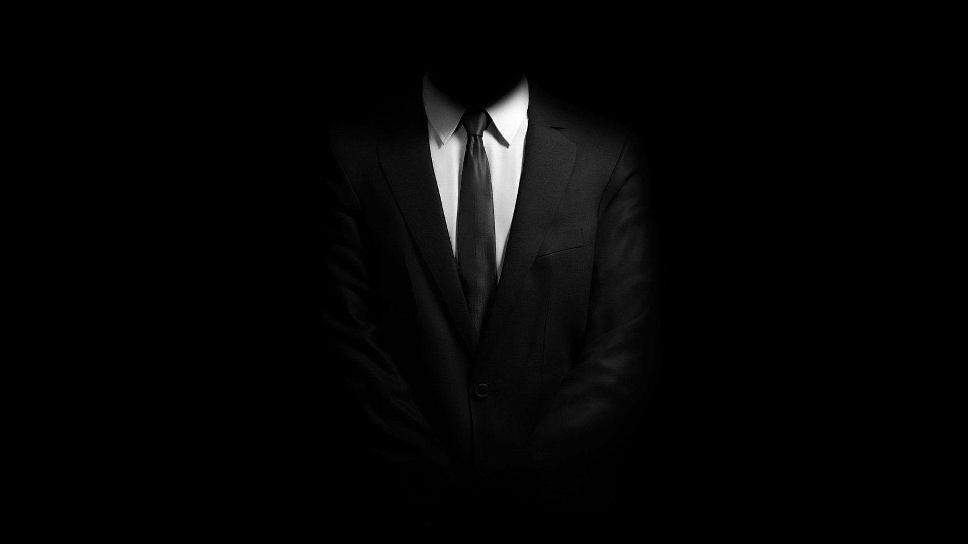 Image for Hitman Suit Wallpapers HD