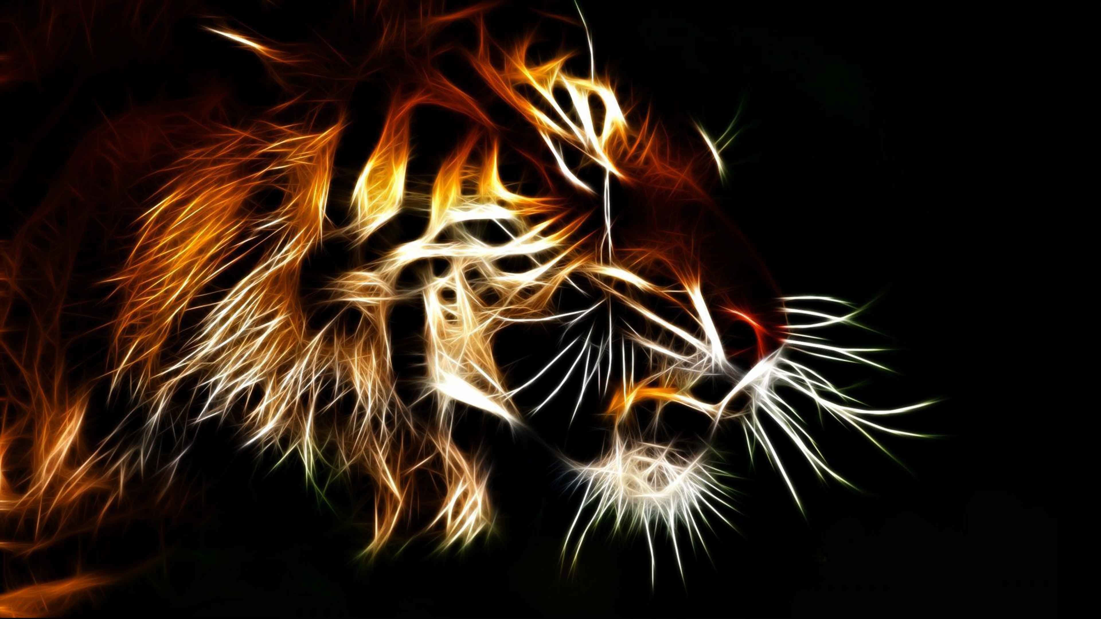 Tiger Wallpapers Free