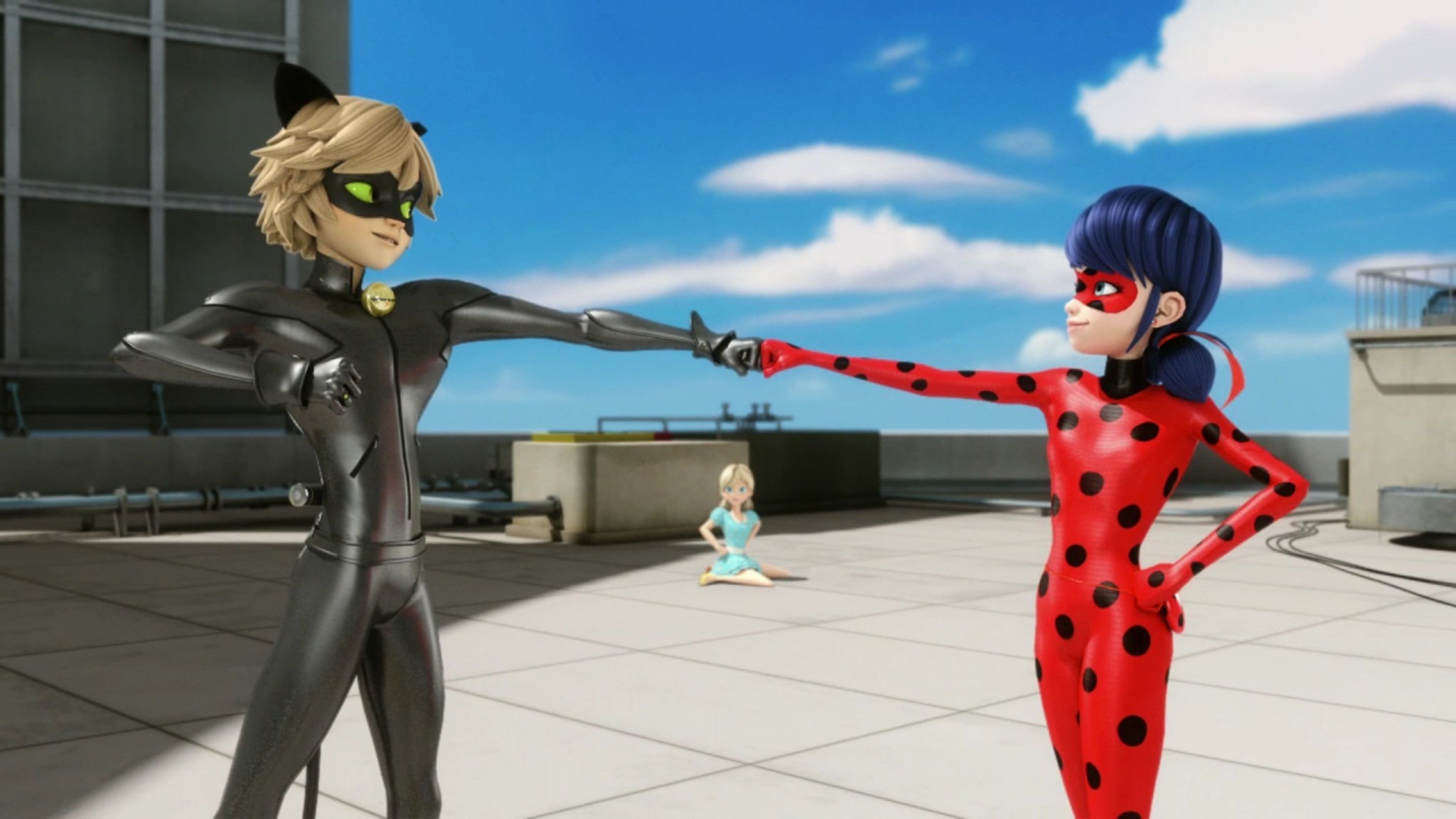 Chat noir original by rosewitchcat.deviantart.com on DeviantArt Prodigiosa Las aventuras de Ladybug Pinterest Ladybug pv, Ladybird and Miraculous