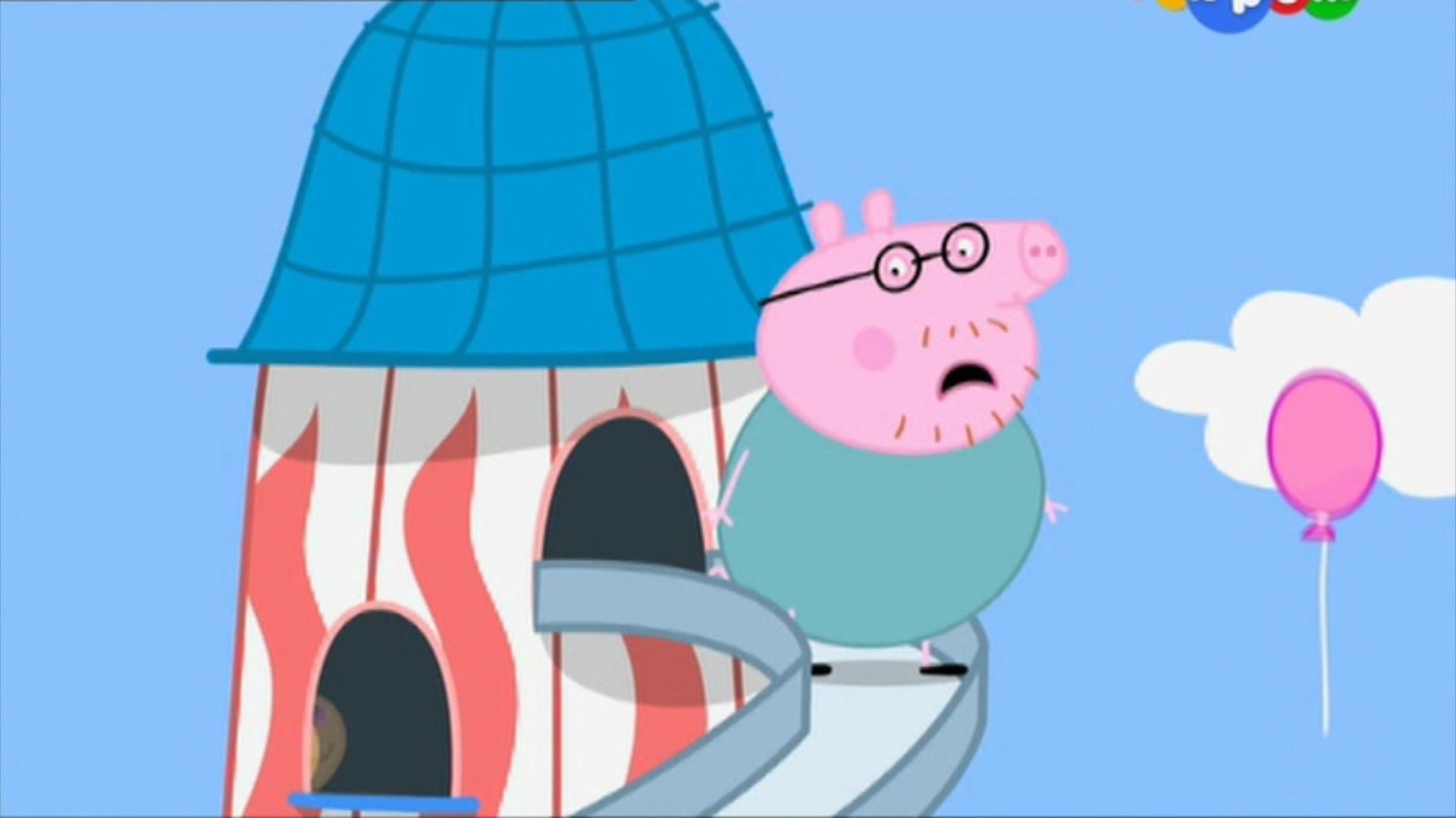 you tube peppa pig episodes
