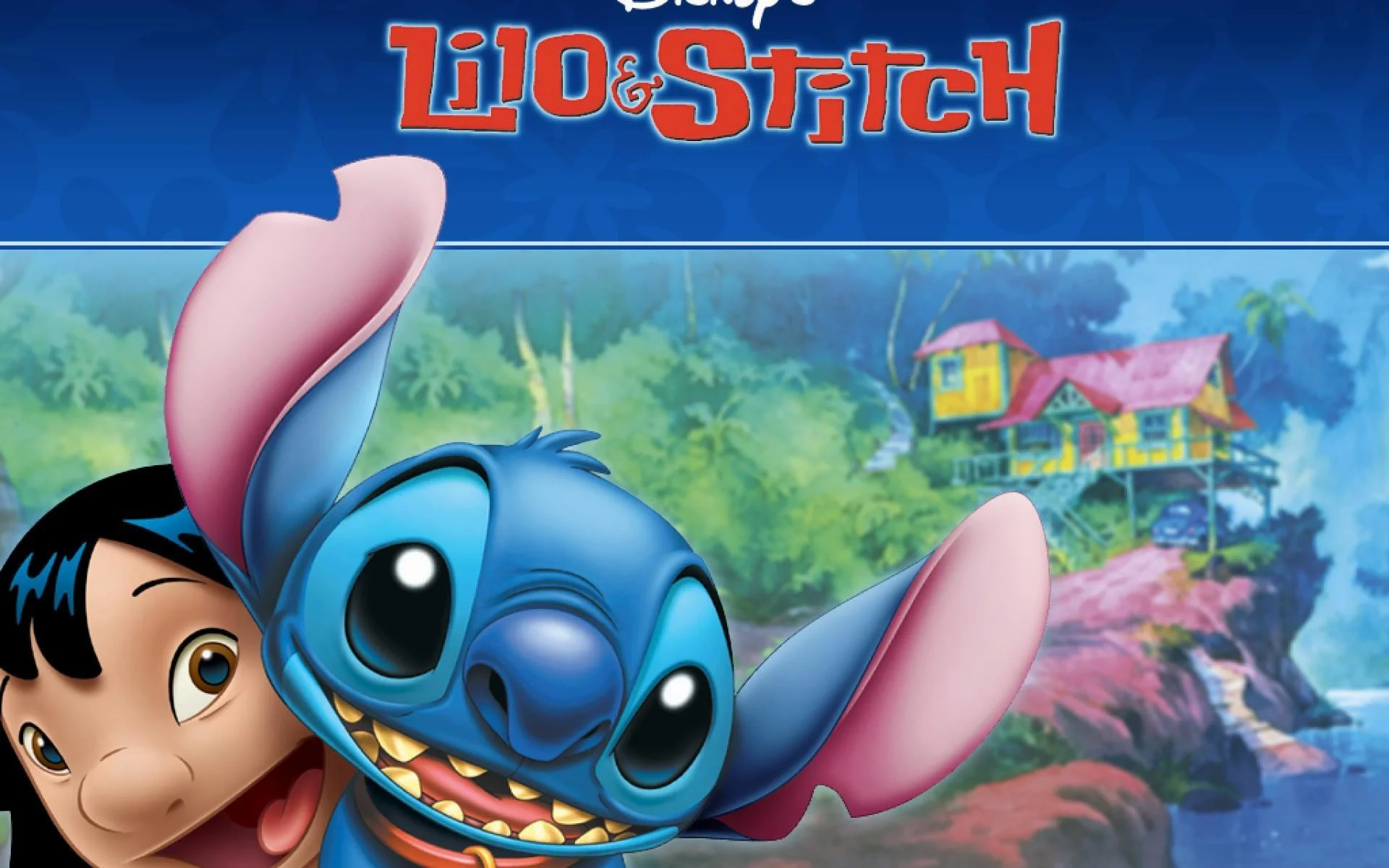 Lilo-stitch-film-movies-hd-wallpapers