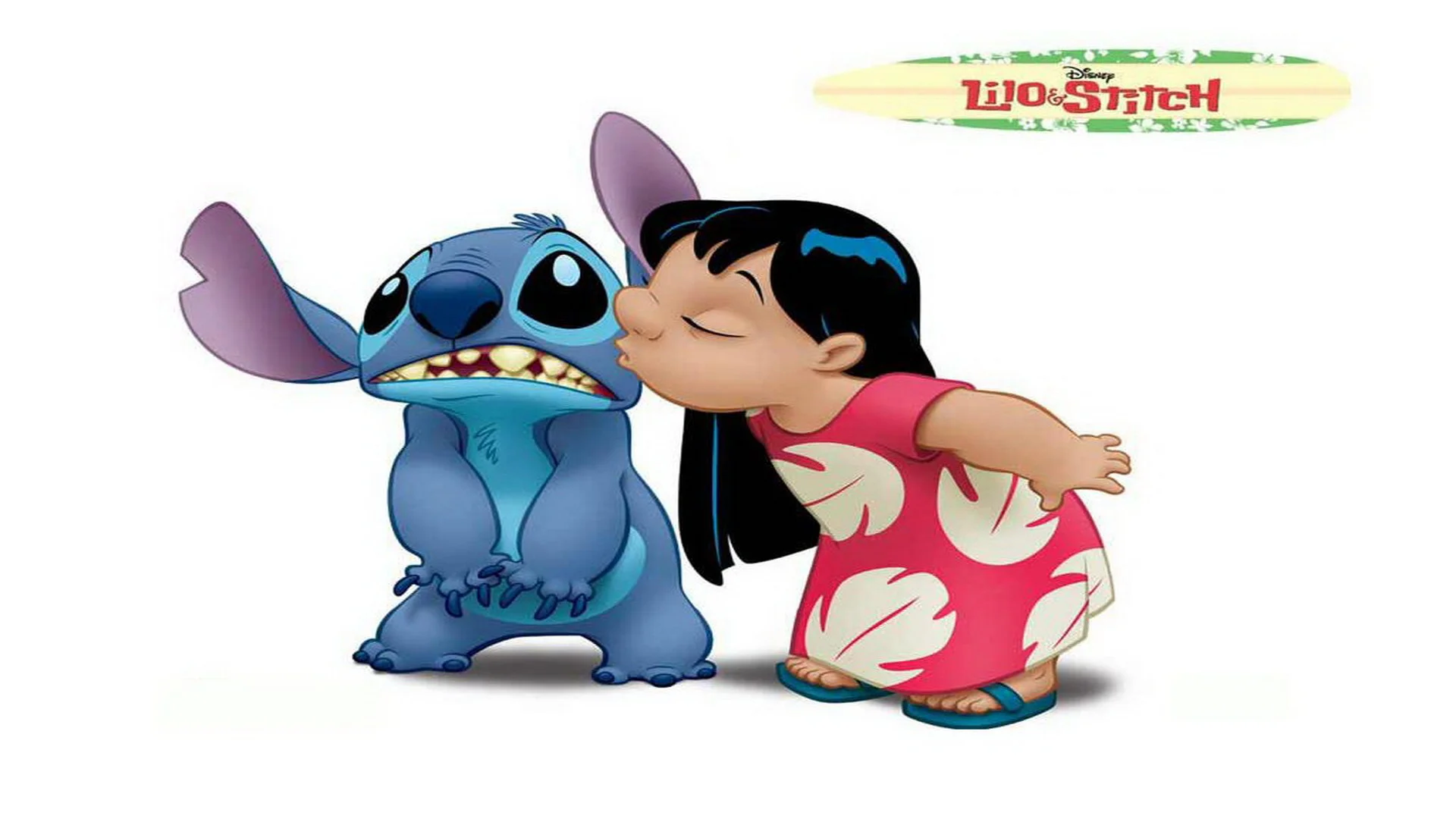 Lilo and Stitch Wallpapers  Top Free Lilo and Stitch Backgrounds   WallpaperAccess
