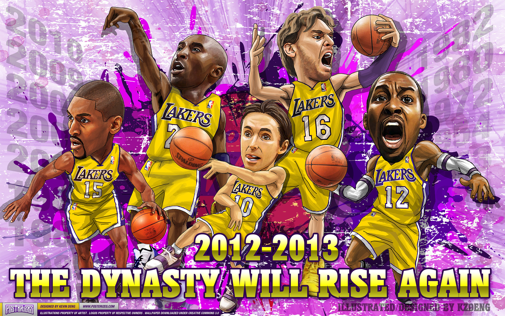 Best 25 Lakers wallpaper ideas on Pinterest | Nba news update .