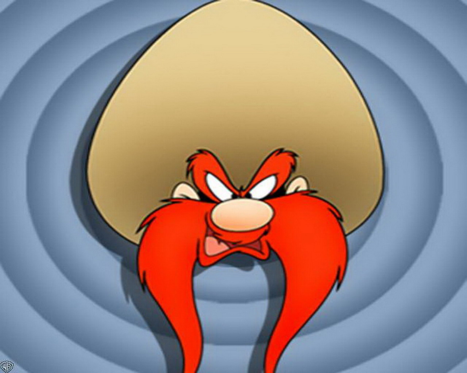 Looney Tunes Wallpaper for iPhone 6
