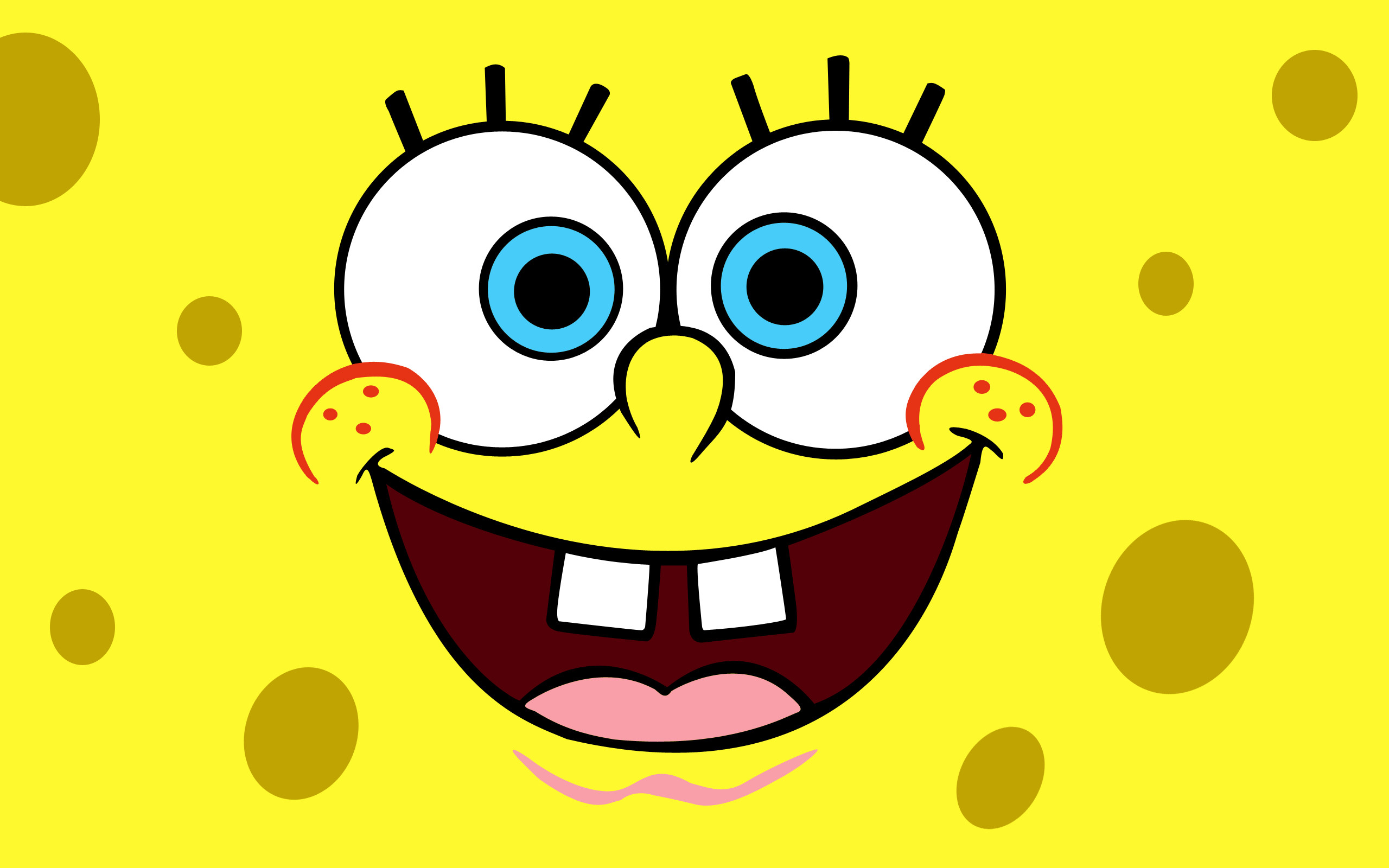 Spongebob 15620
