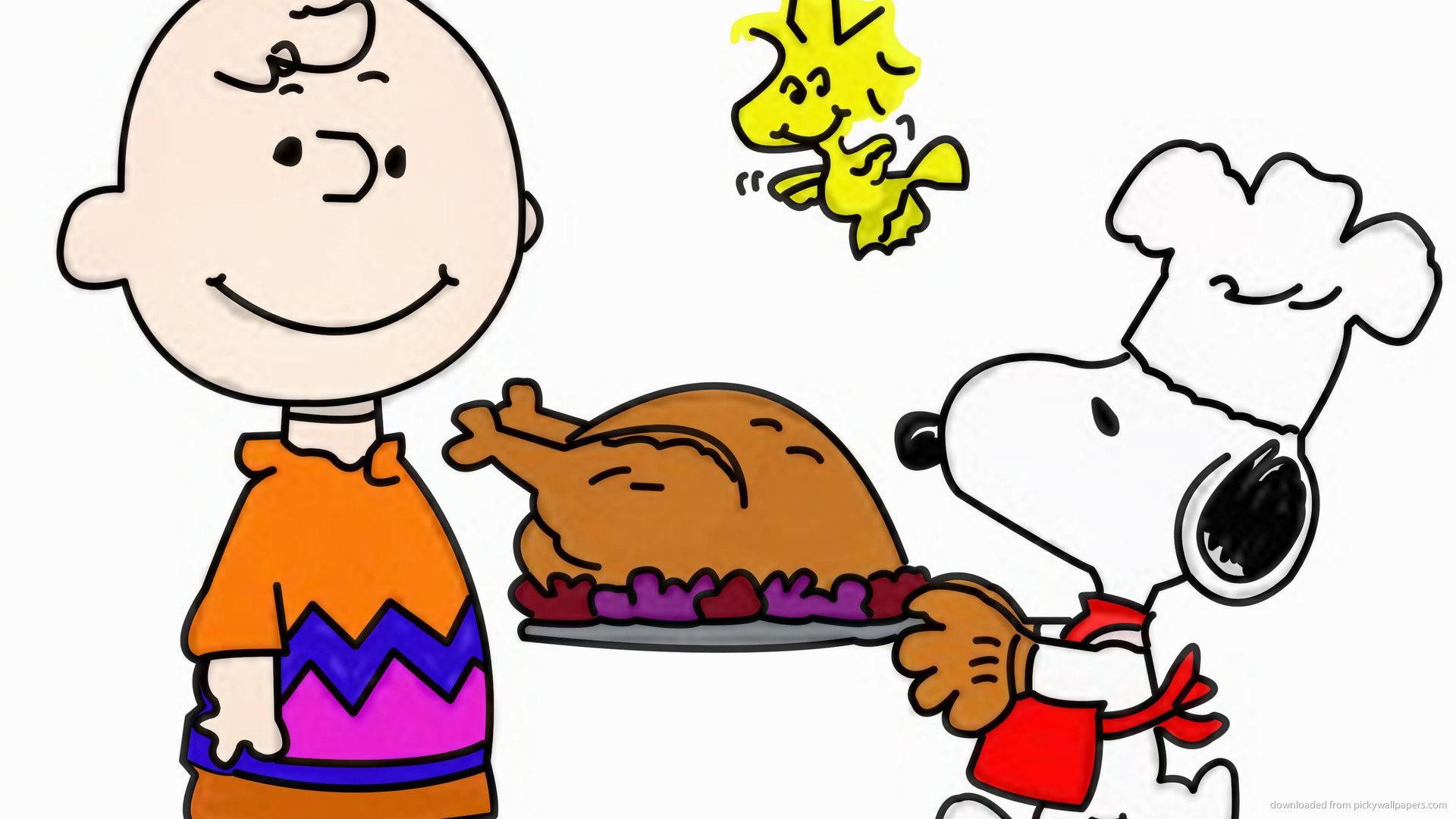 Snoopy wallpaper hd of 3 wallpaper wiki peanuts characters wallpapers