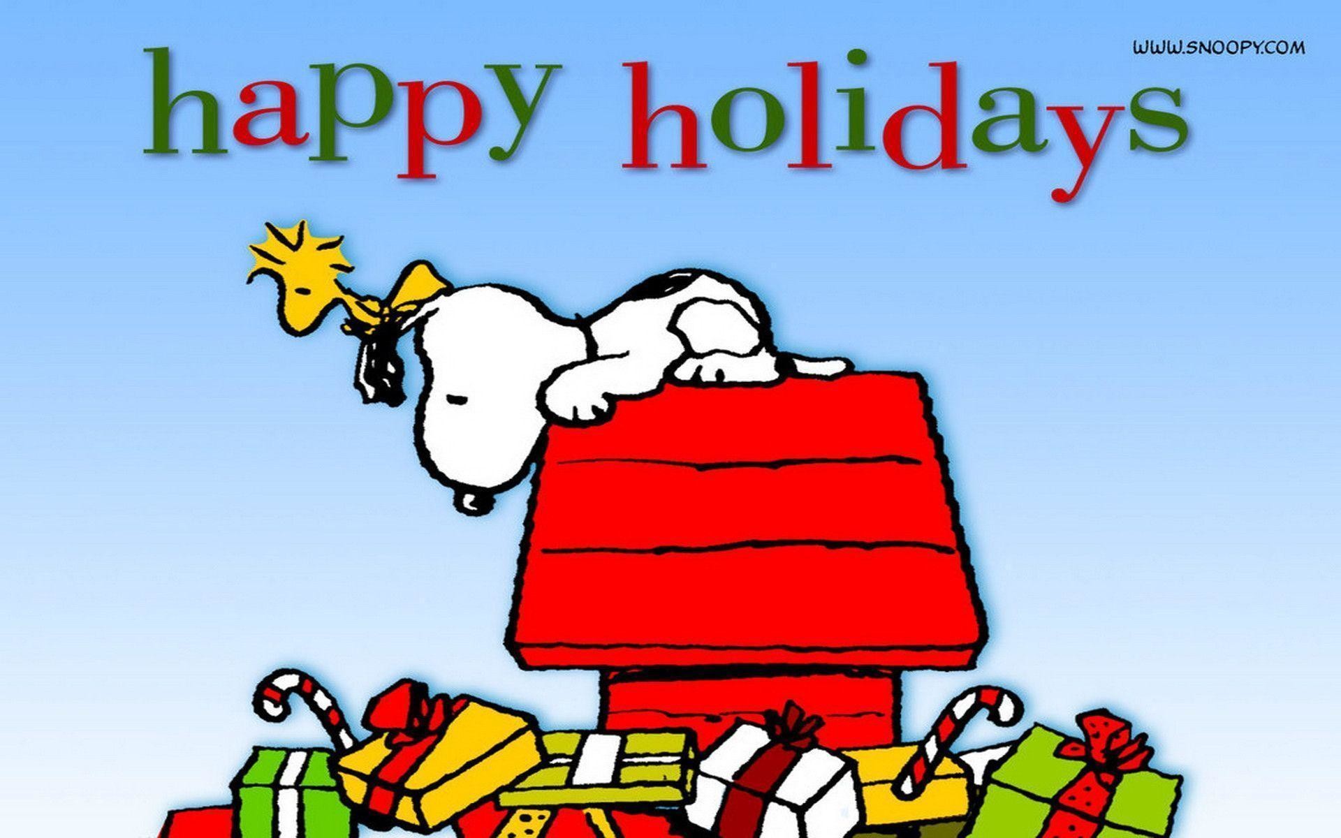 Most Downloaded Snoopy Wallpapers – Full HD wallpaper search