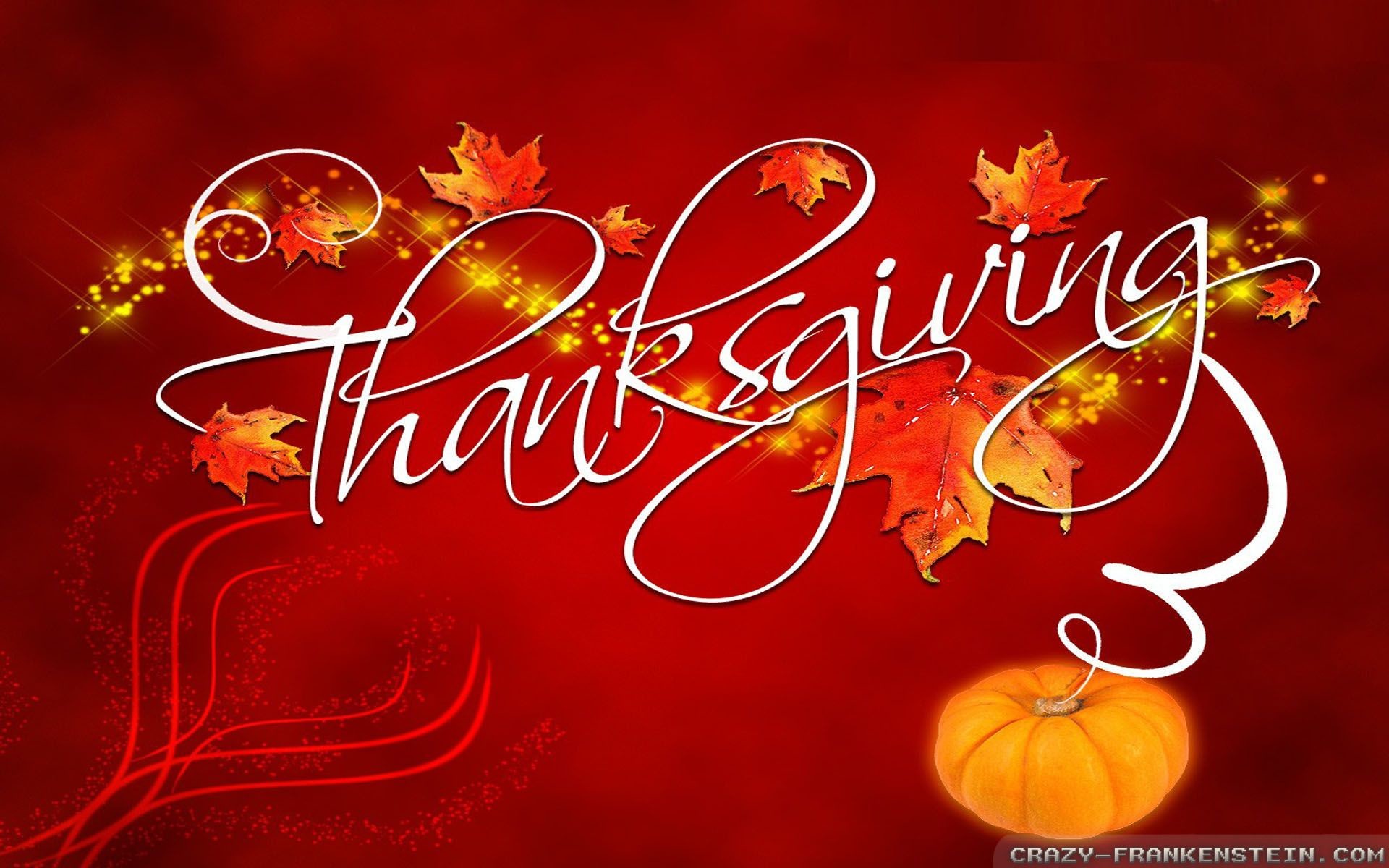 Snoopy Thanksgiving Wallpaper Backgrounds Widescreen