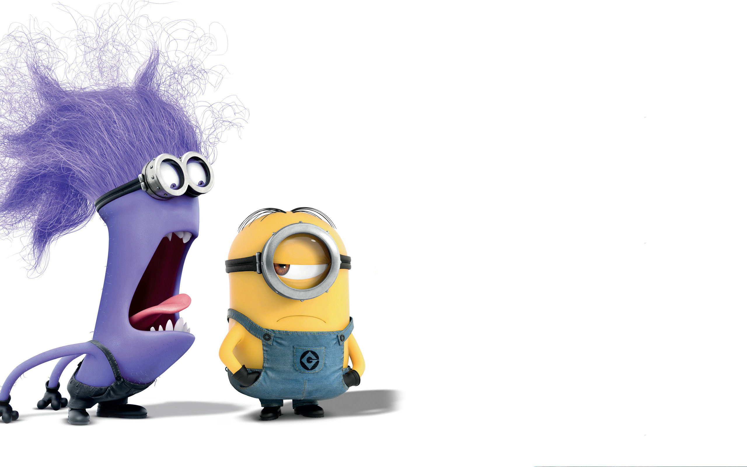 minion screensavers | cute Wallpapers | Page 2