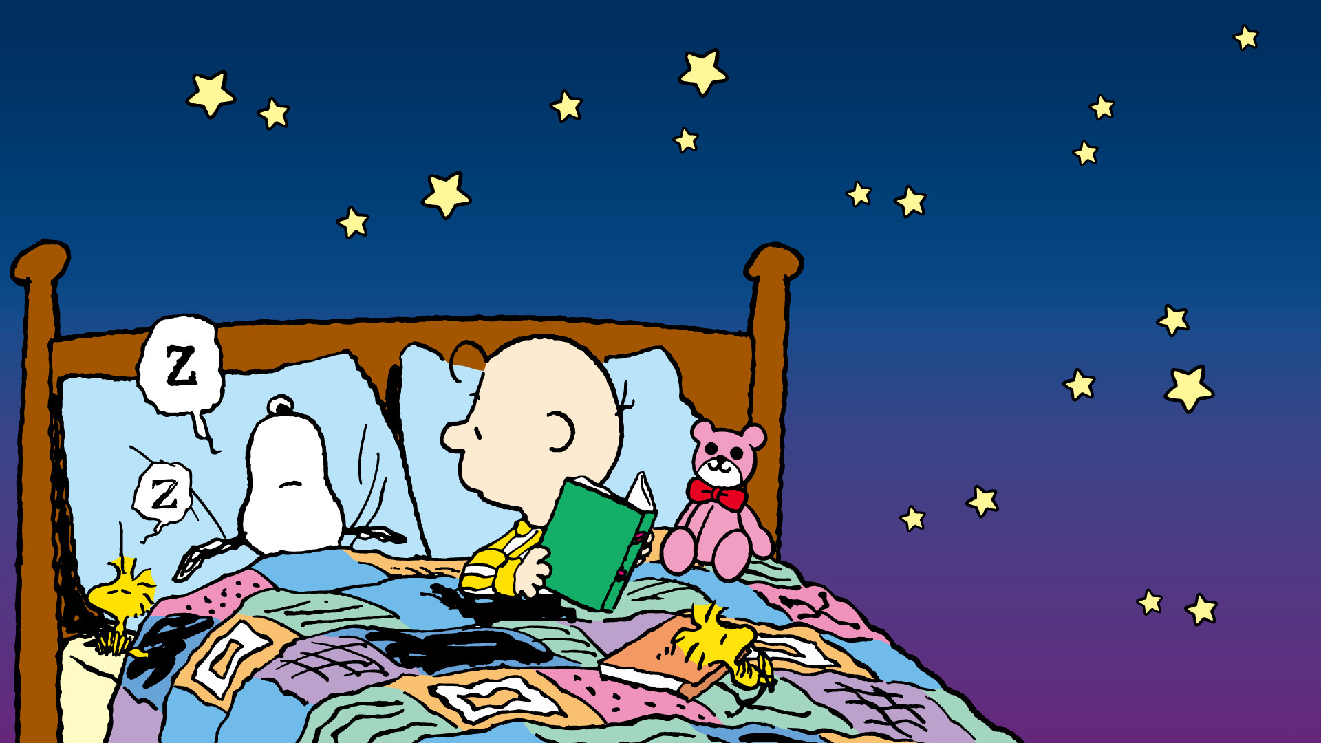 10 best ideas about Snoopy / Peanuts Backgrounds on Pinterest The peanuts, Search and Snoopy sleeping