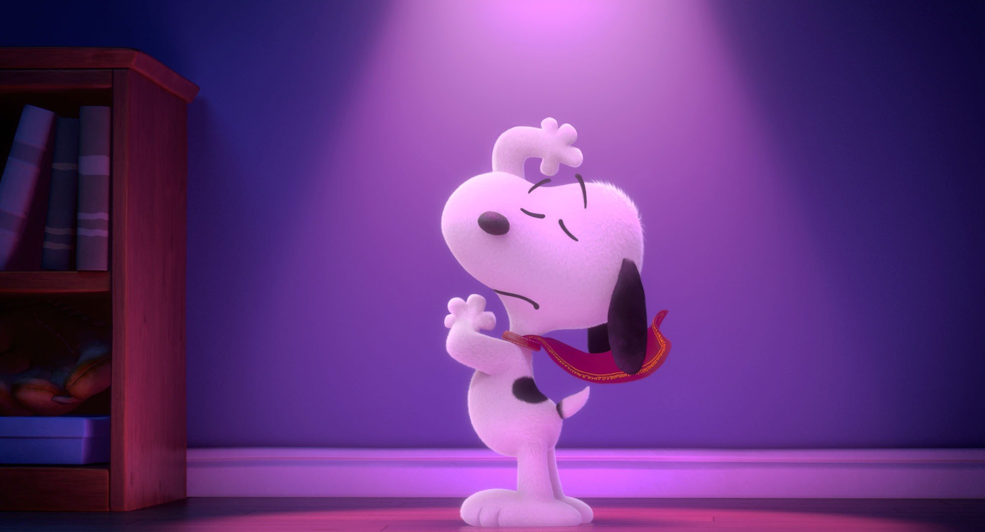 Px – Snoopy Wallpapers, Sunny Bischof