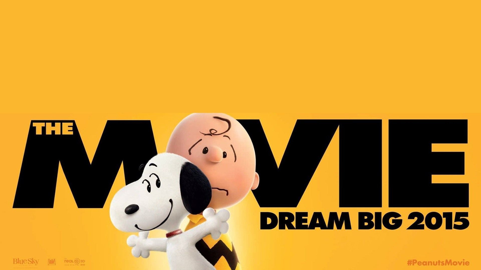 Gallery for – charlie brown and snoopy wallpaper