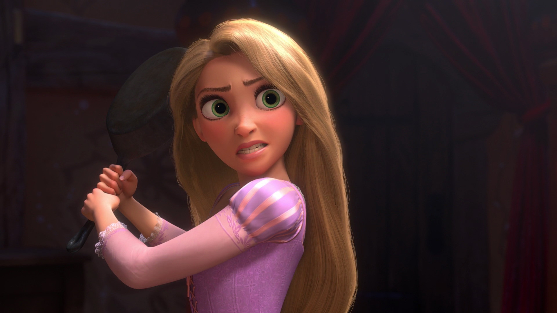 Princess rapunzel images Princess Rapunzel – Meet Flynn Rider HD wallpaper and background photos
