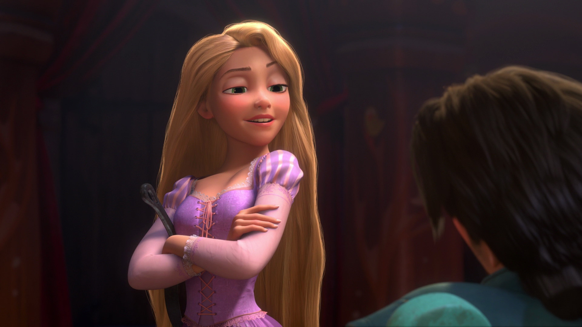 princess rapunzel images Princess Rapunzel – Meet Flynn Rider HD wallpaper  and background photos