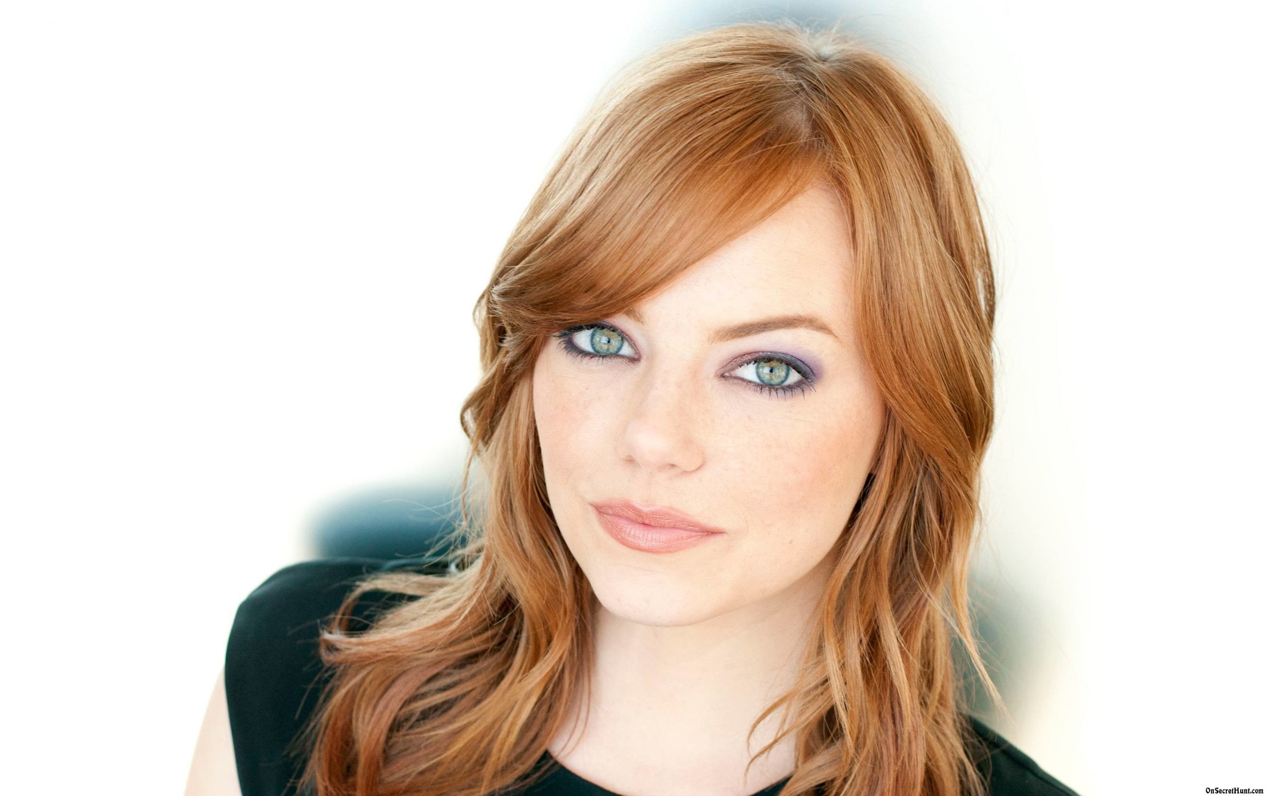 Emma Stone Wallpapers Gallery Emma Stone Wallpapers