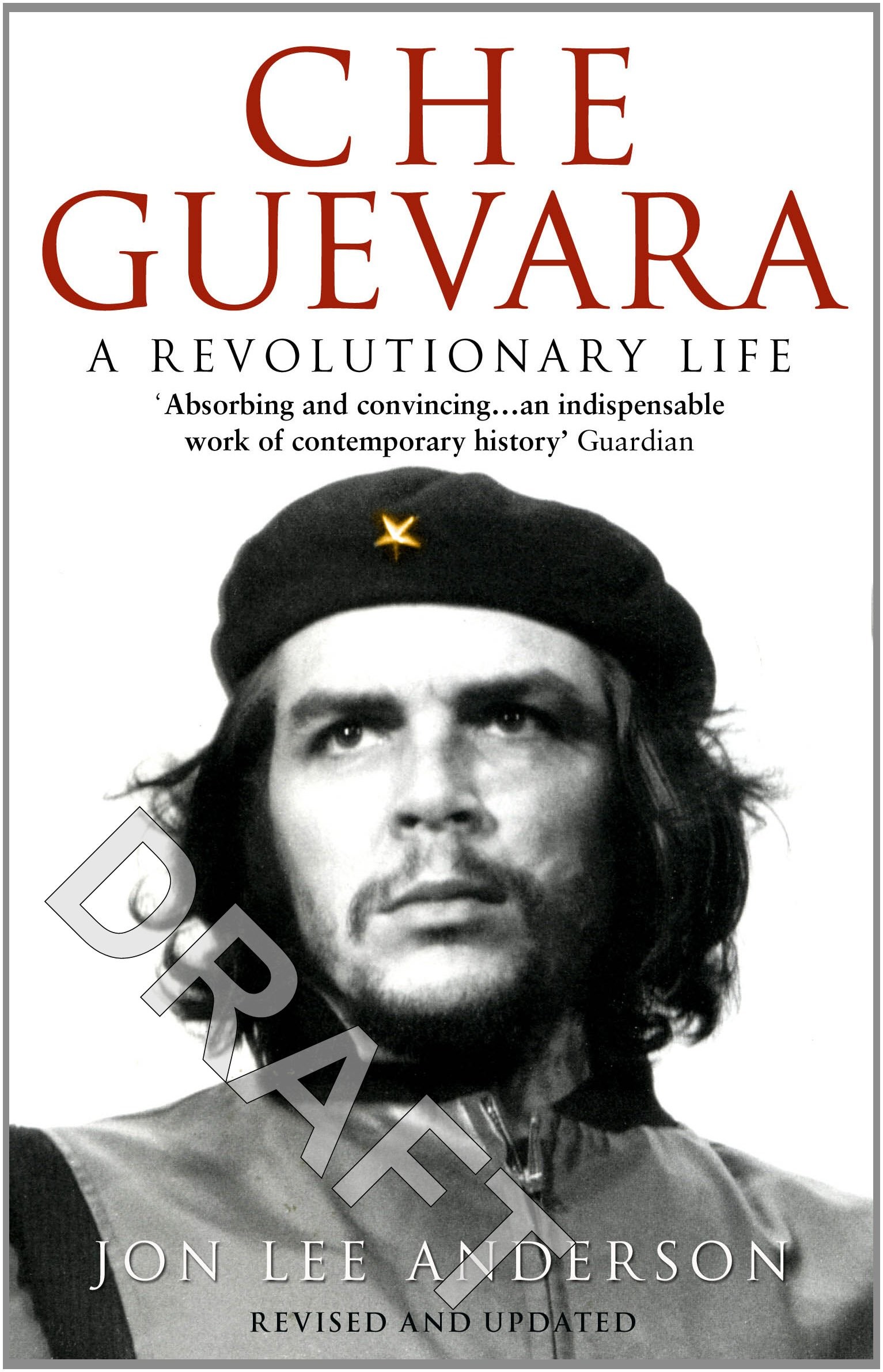 Buy Che Guevara Book Online at Low Prices in India Che Guevara Reviews Ratings – Amazon.in