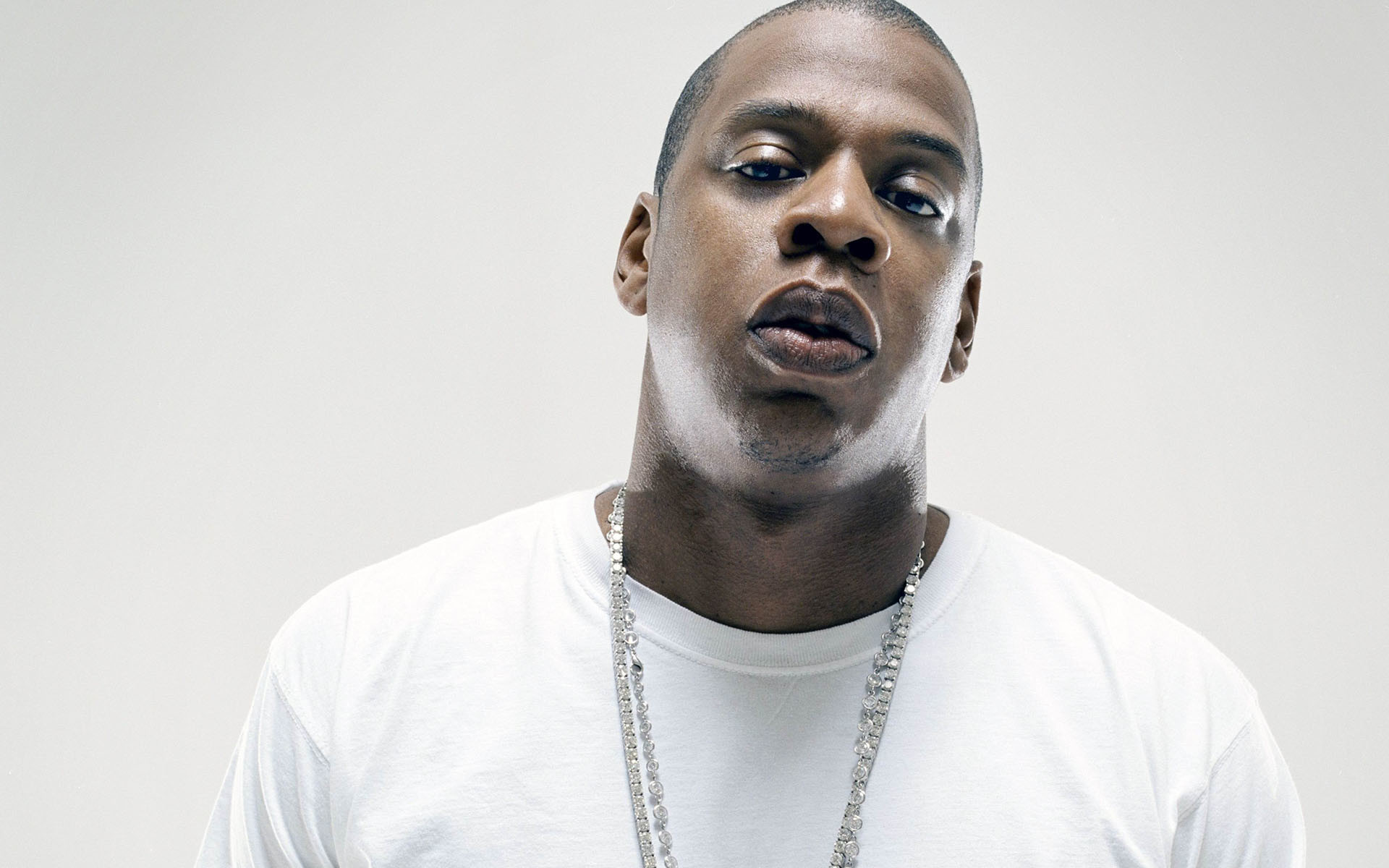 Jay Z Wallpapers …