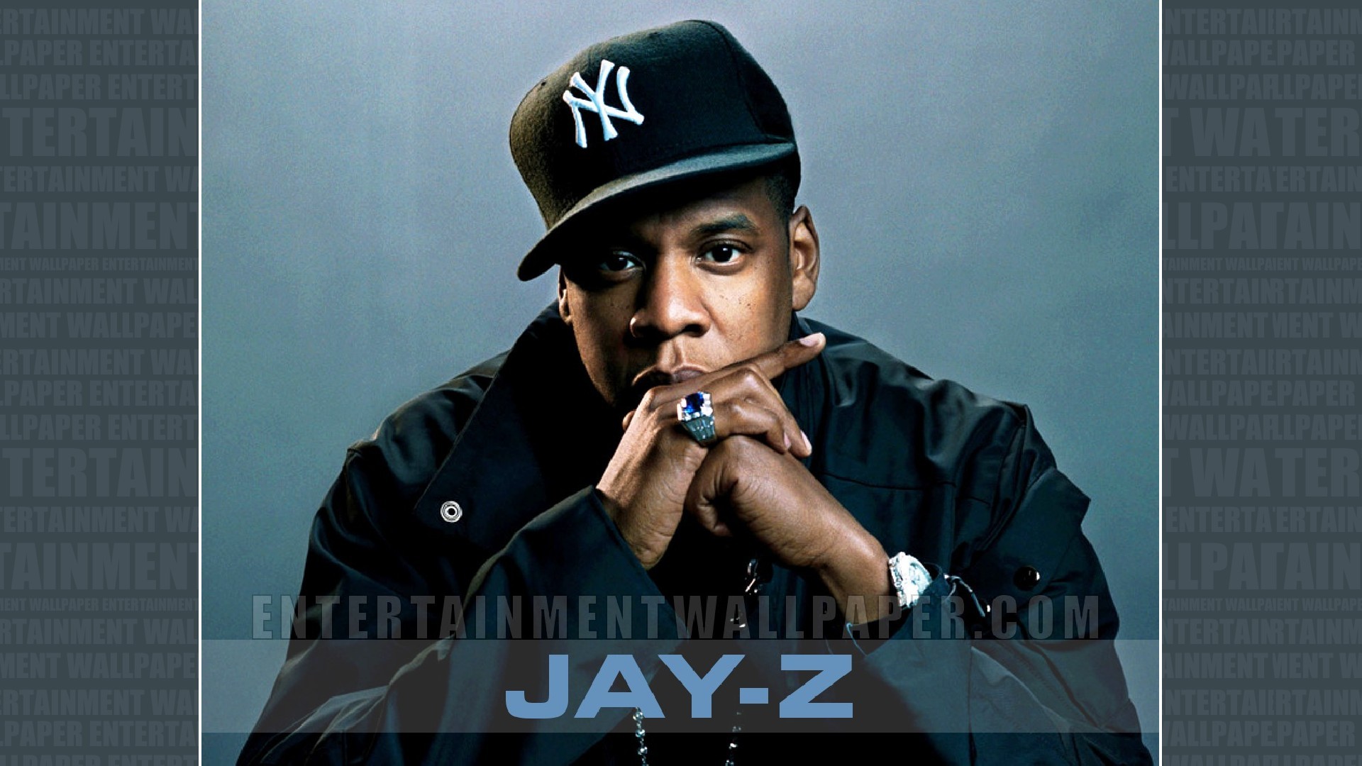 Jay Z Wallpaper – Original size, download now
