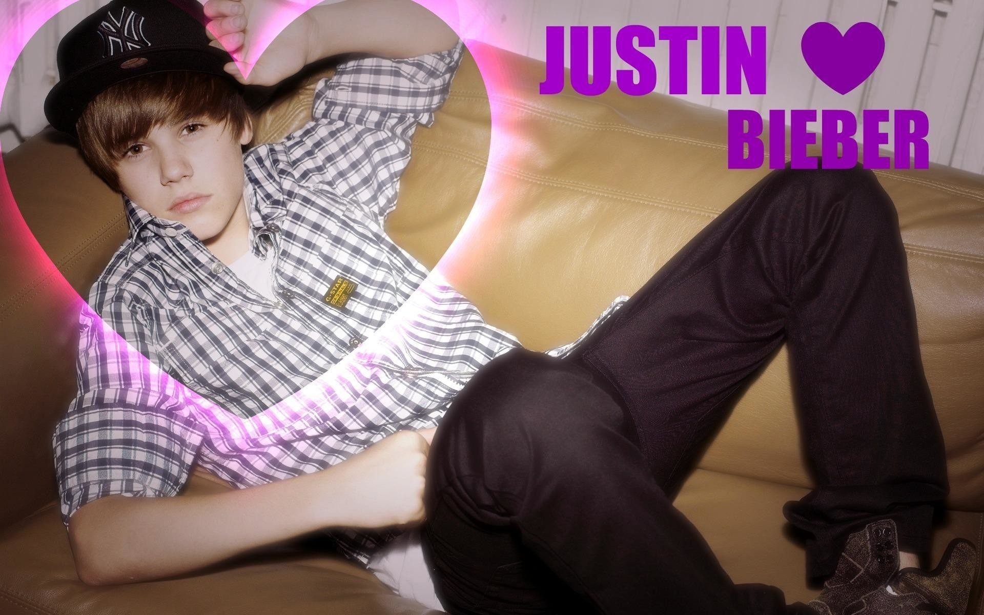Justin Bieber Wallpaper Desktop – WallpaperSafari