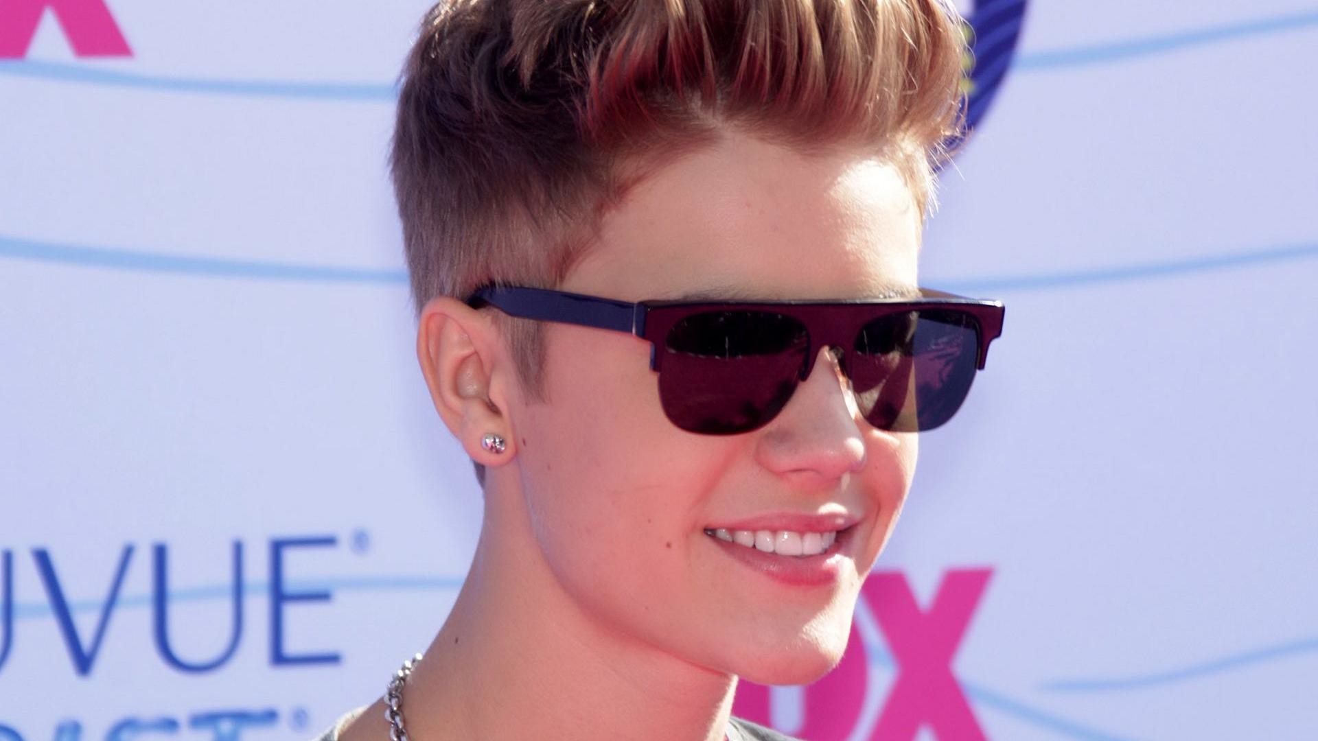 Justin Bieber HD Wallpapers 2013