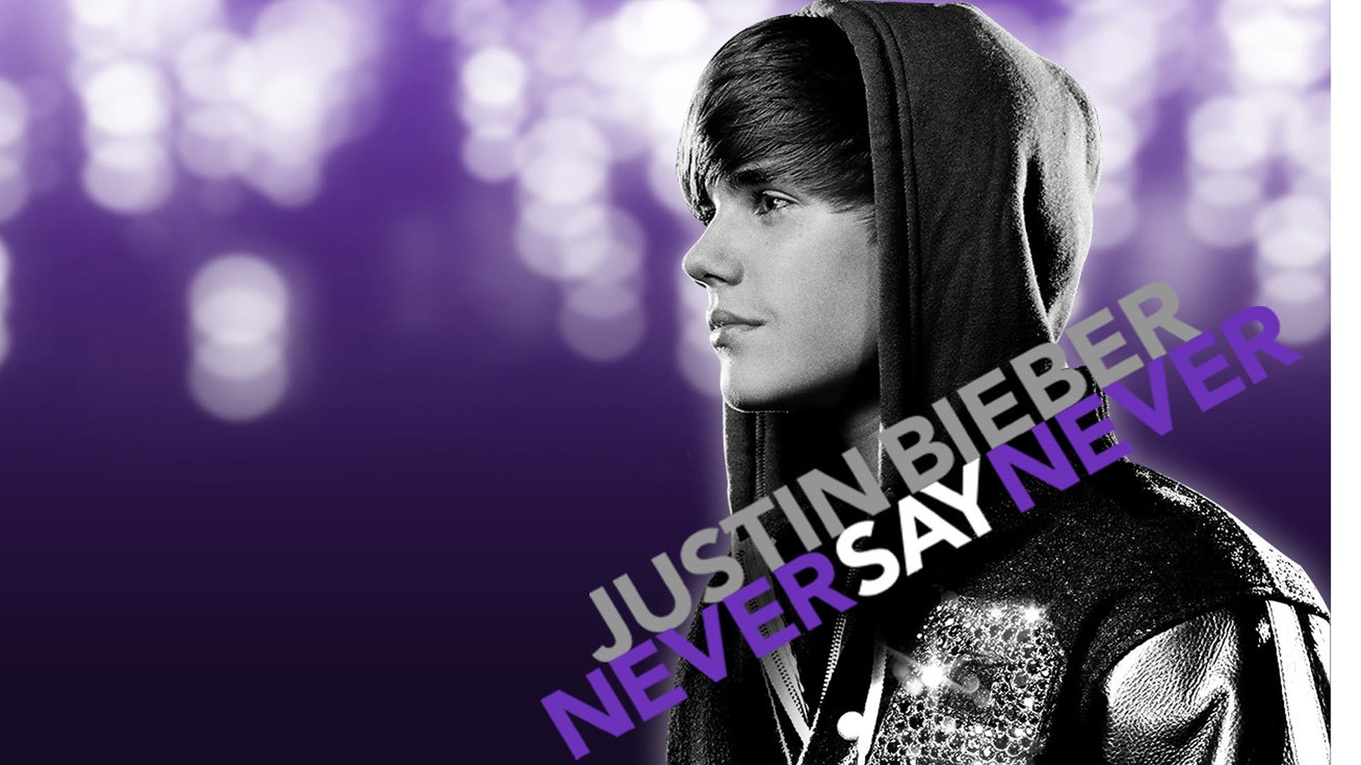 Justin bieber wallpapers HD