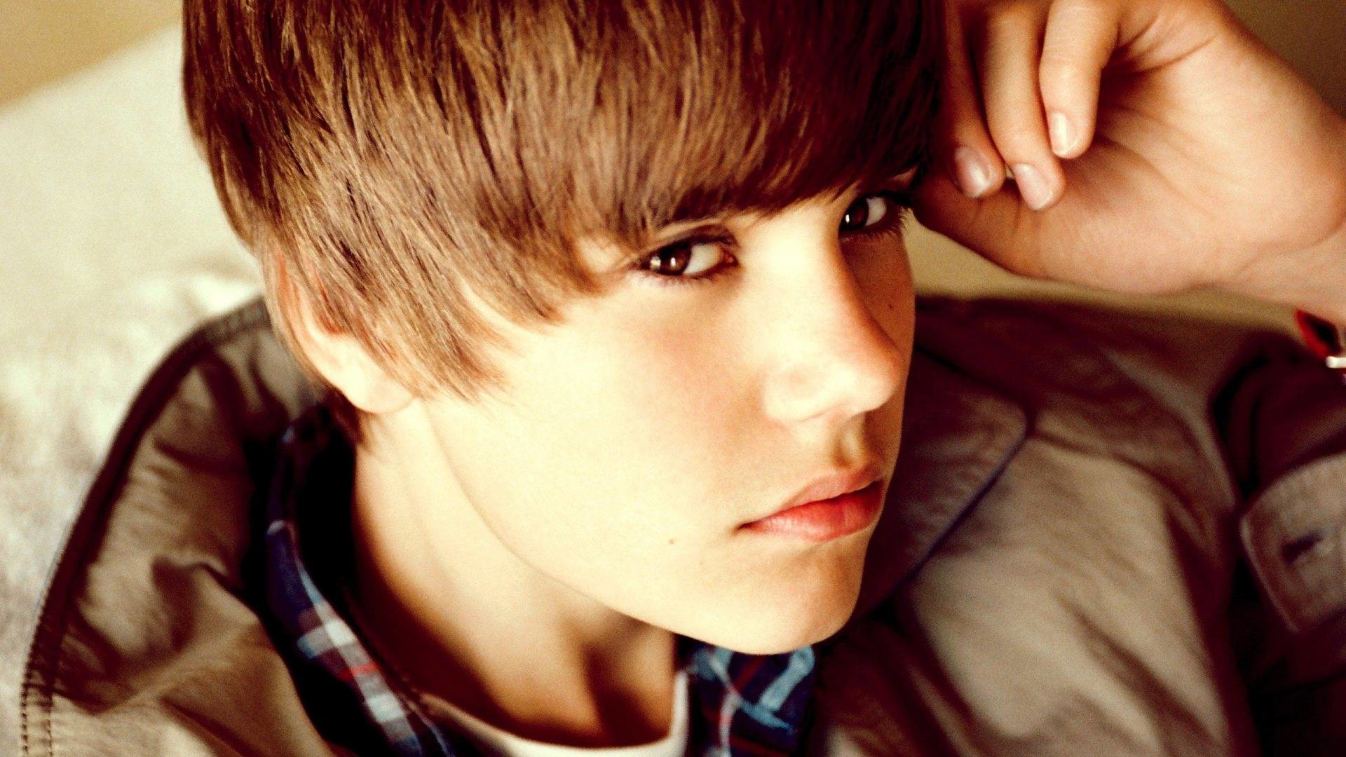 Justin Bieber Wallpaper for Desktop – WallpaperSafari