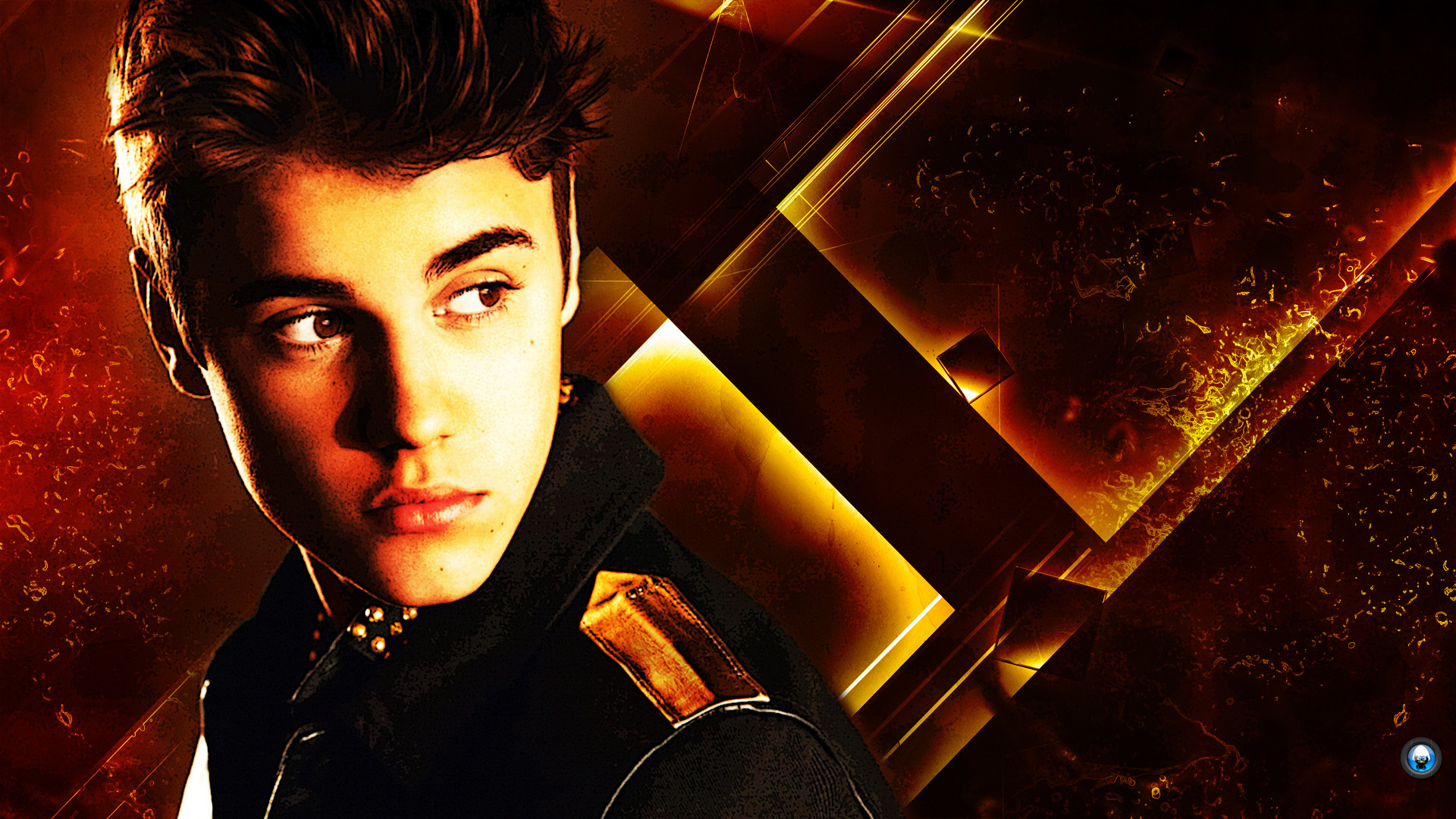 Justin Bieber HD Wallpapers 2014, QC878 Full HD Wallpapers For