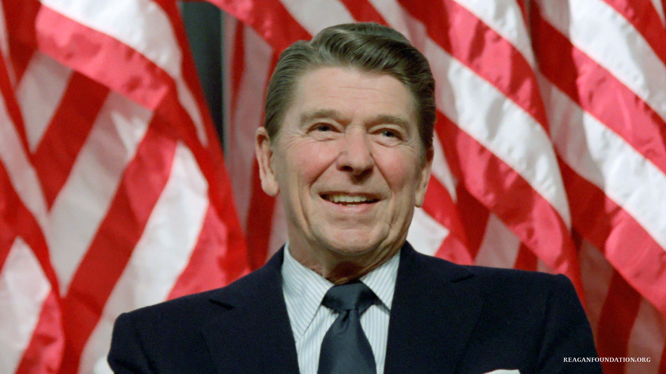 Image result for Reagan