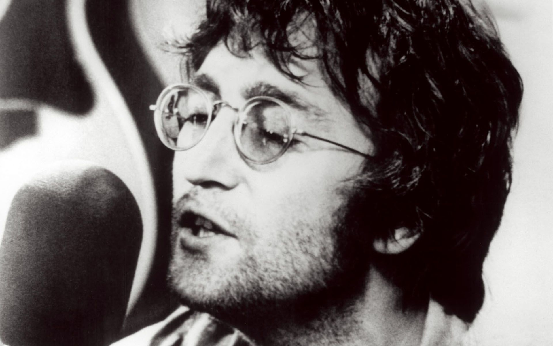 John Lennon Wallpapers, Wallpapers Pictures