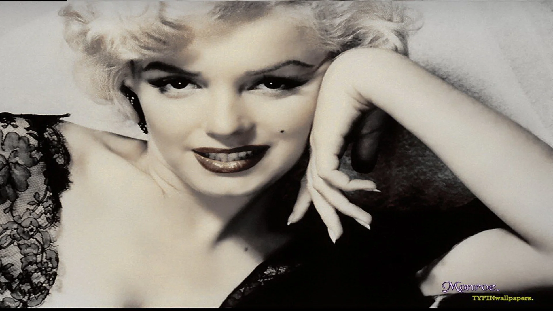 Marilyn monroe wallpapers Marilyn Monroe Wallpapers, HD, Wallpaper, Photo, 1920×1080