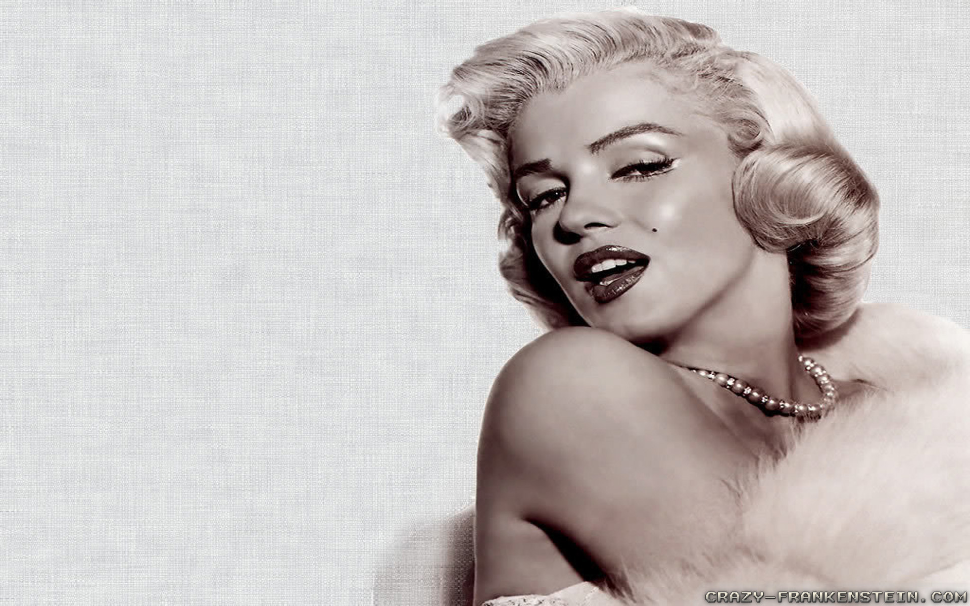 Videos Â· Home > Wallpapers > Female celebrity wallpapers Â· Marilyn Monroe  …