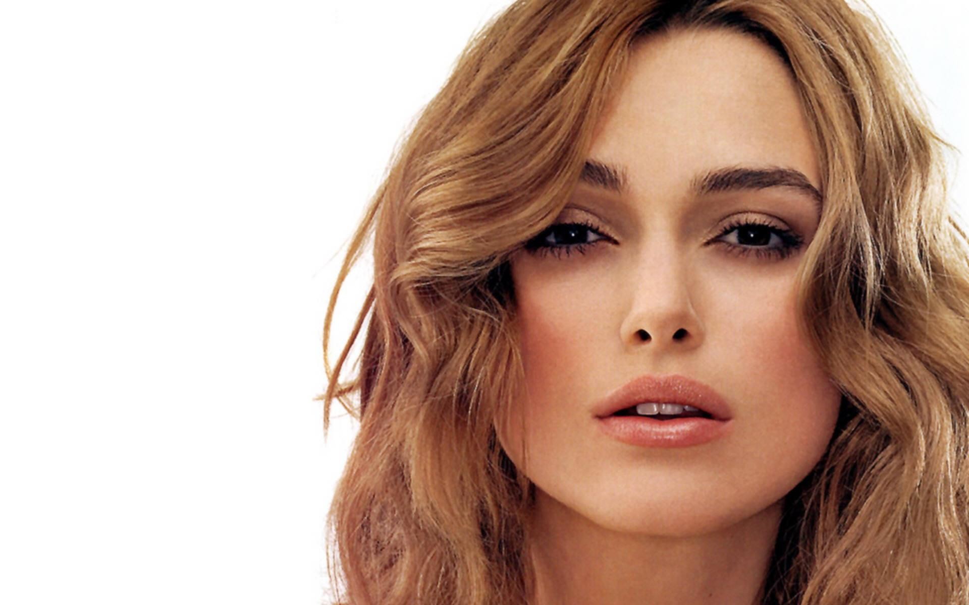 Tags Keira Knightley. Category Celebrities