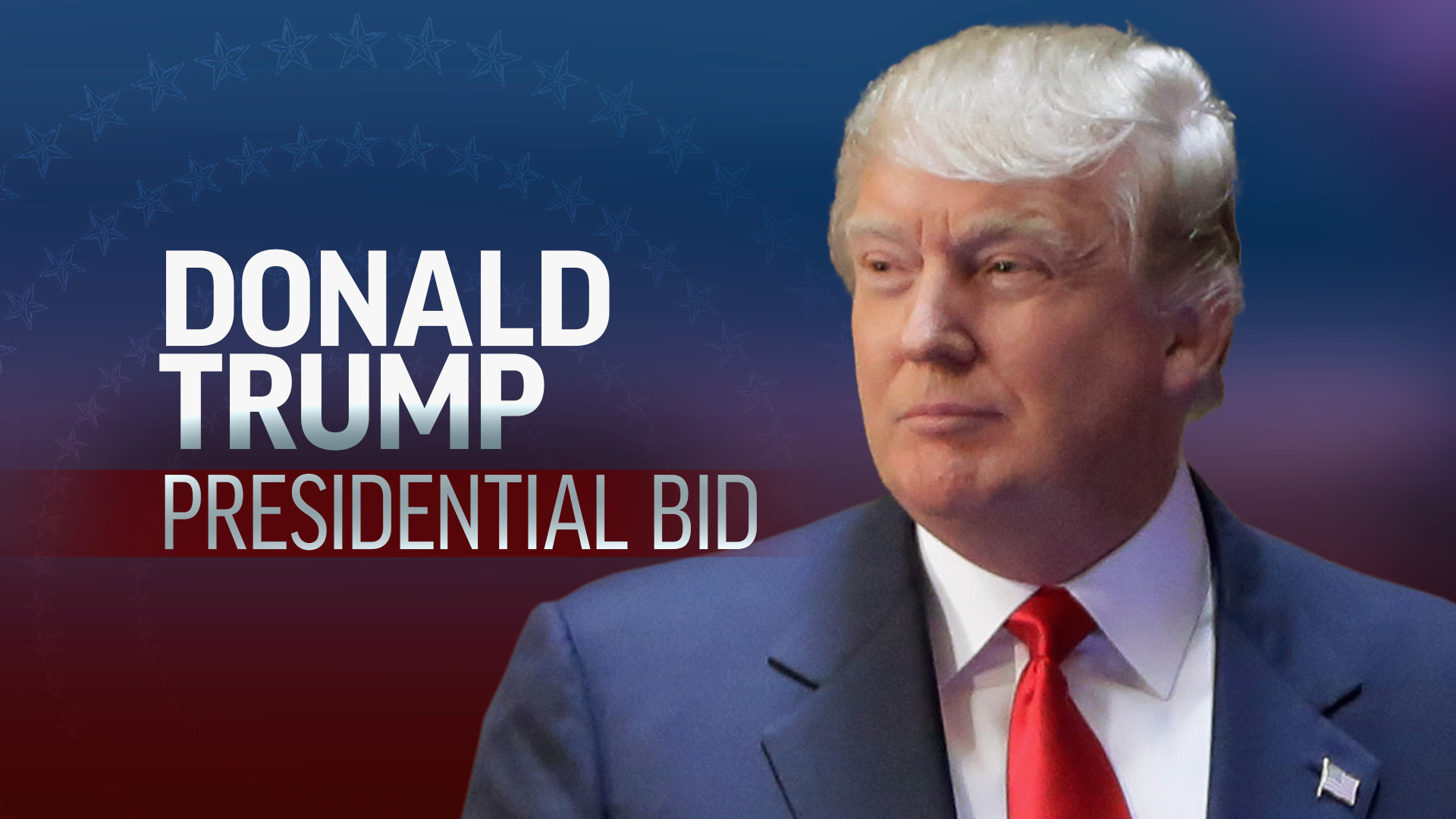 Donald Trump Wallpapers 2016 Find best latest Donald Trump Wallpapers 2016 in HD for your
