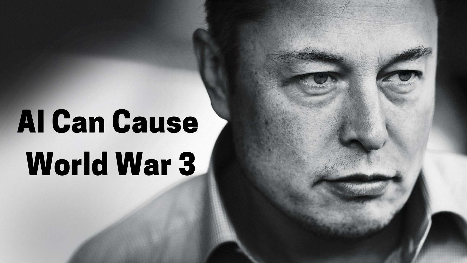 Elon Musk Wallpapers 43 images inside
