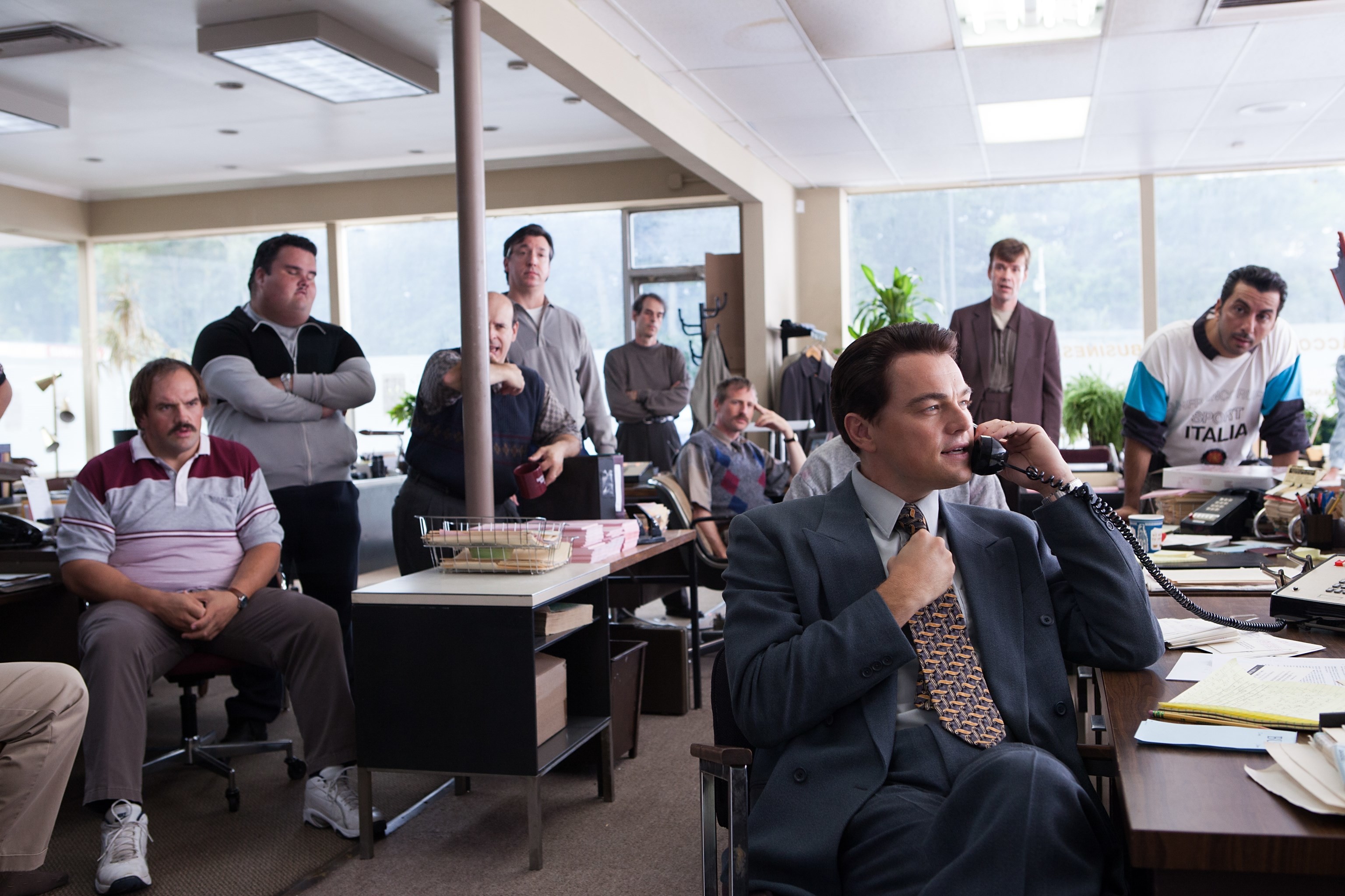 the wolf of wall street wallpaper free hd widescreen – the wolf of wall  street category
