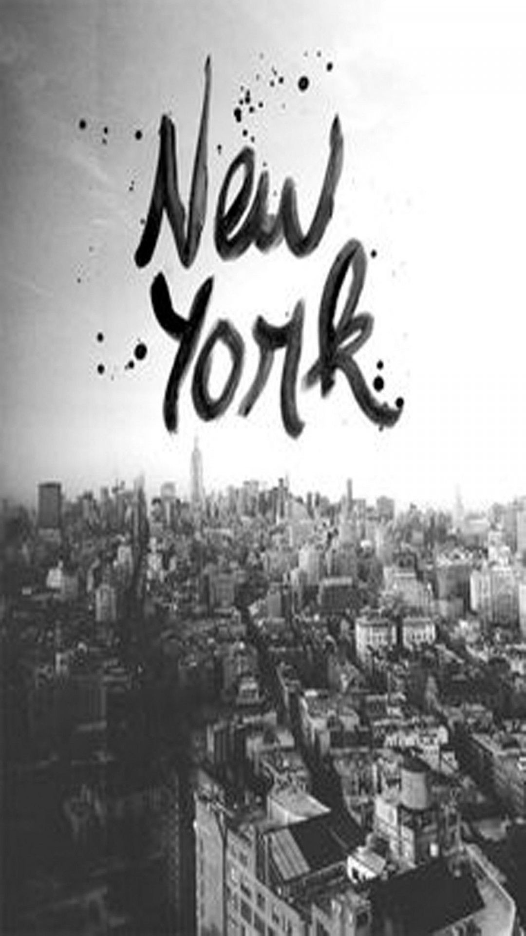 New York Wallpaper Iphone 7 Download 0. Download