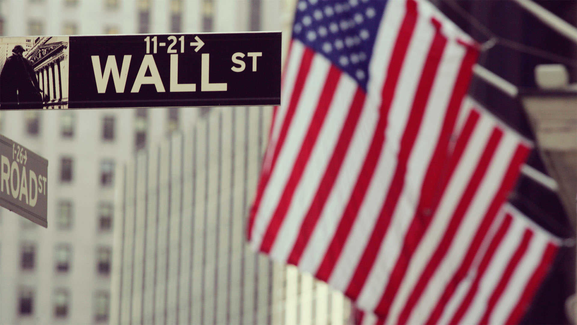Wall Street Photos Download The BEST Free Wall Street Stock Photos  HD  Images