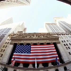 Wall Street Wallpaper HD