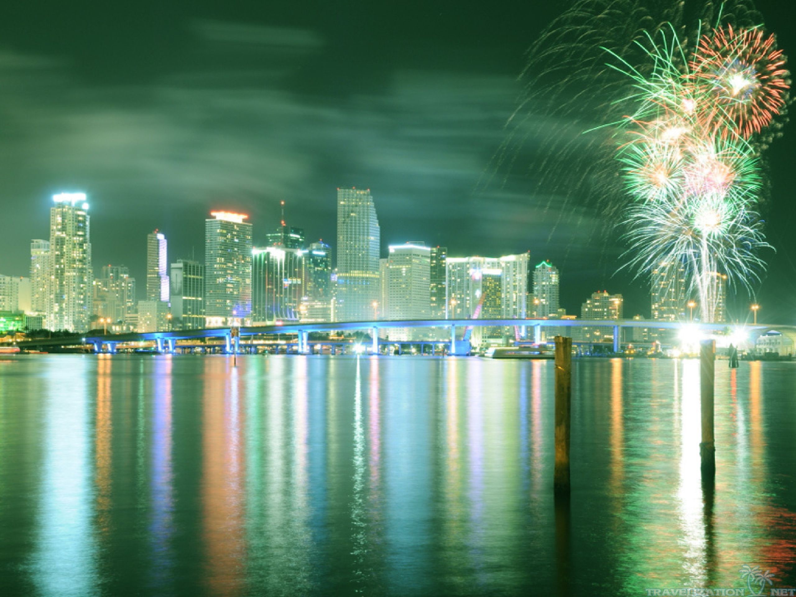 25601920. Amazing Miami Scene Wallpapers. Amazing Miami Scene Wallpapers