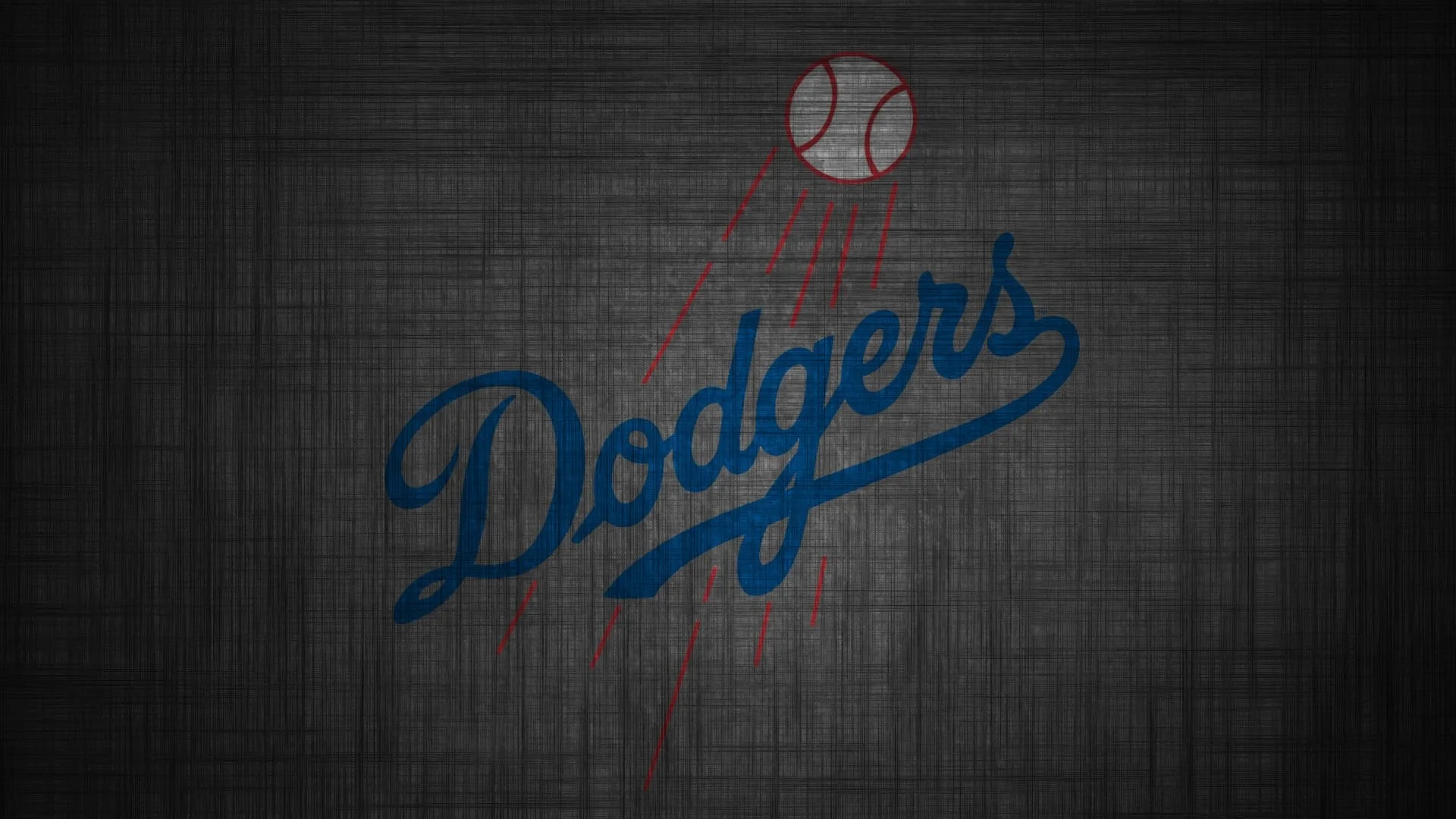 Los Angeles Dodgers iPad Wallpaper And Background