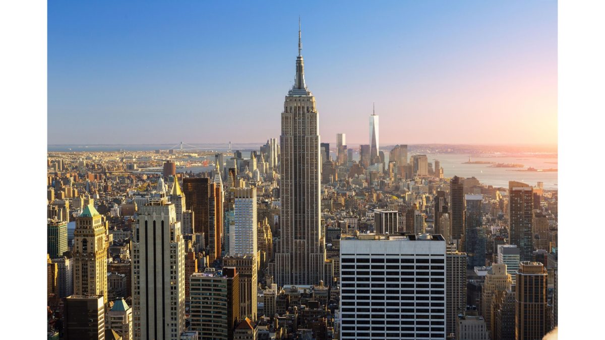 Free Download New York City 4k Wallpaper Free 4k Wallpaper